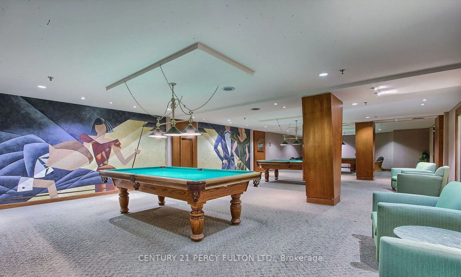 88 Corporate Drive, #2512