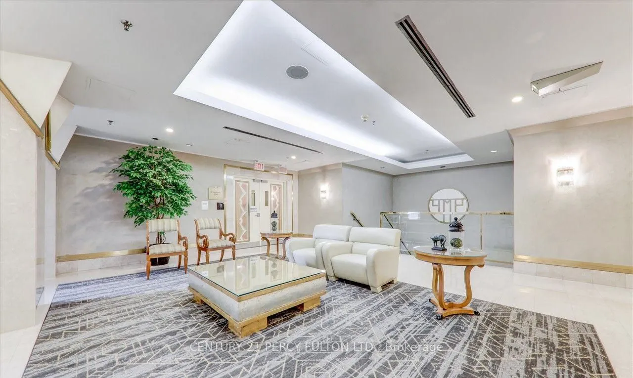 88 Corporate Drive, #2512