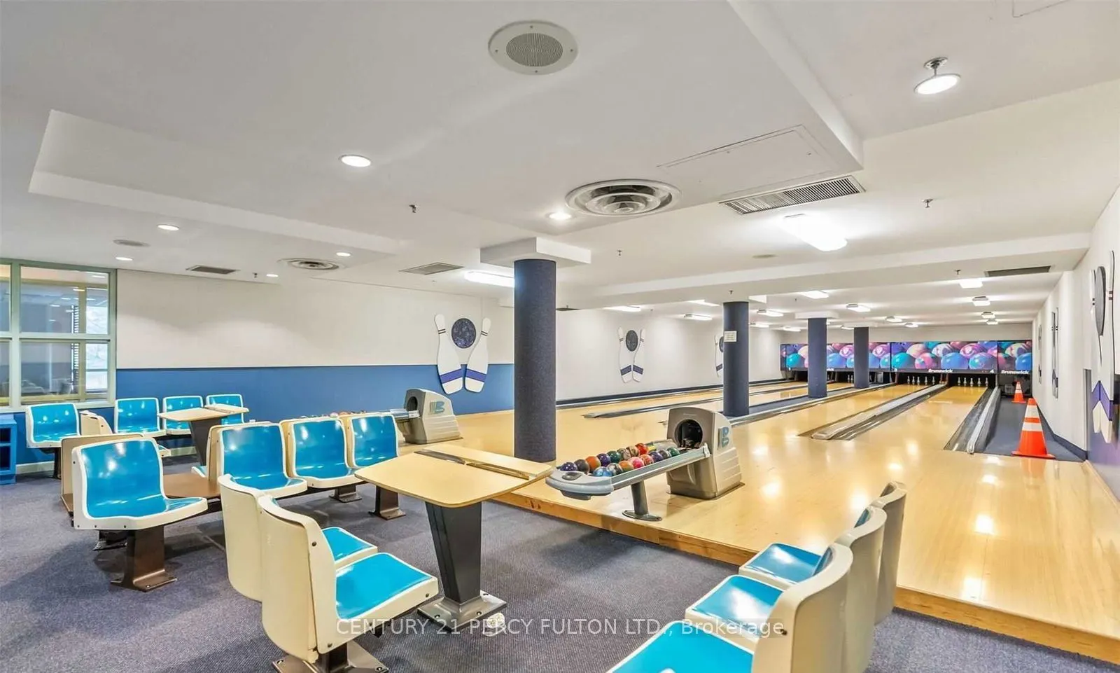 88 Corporate Drive, #2512