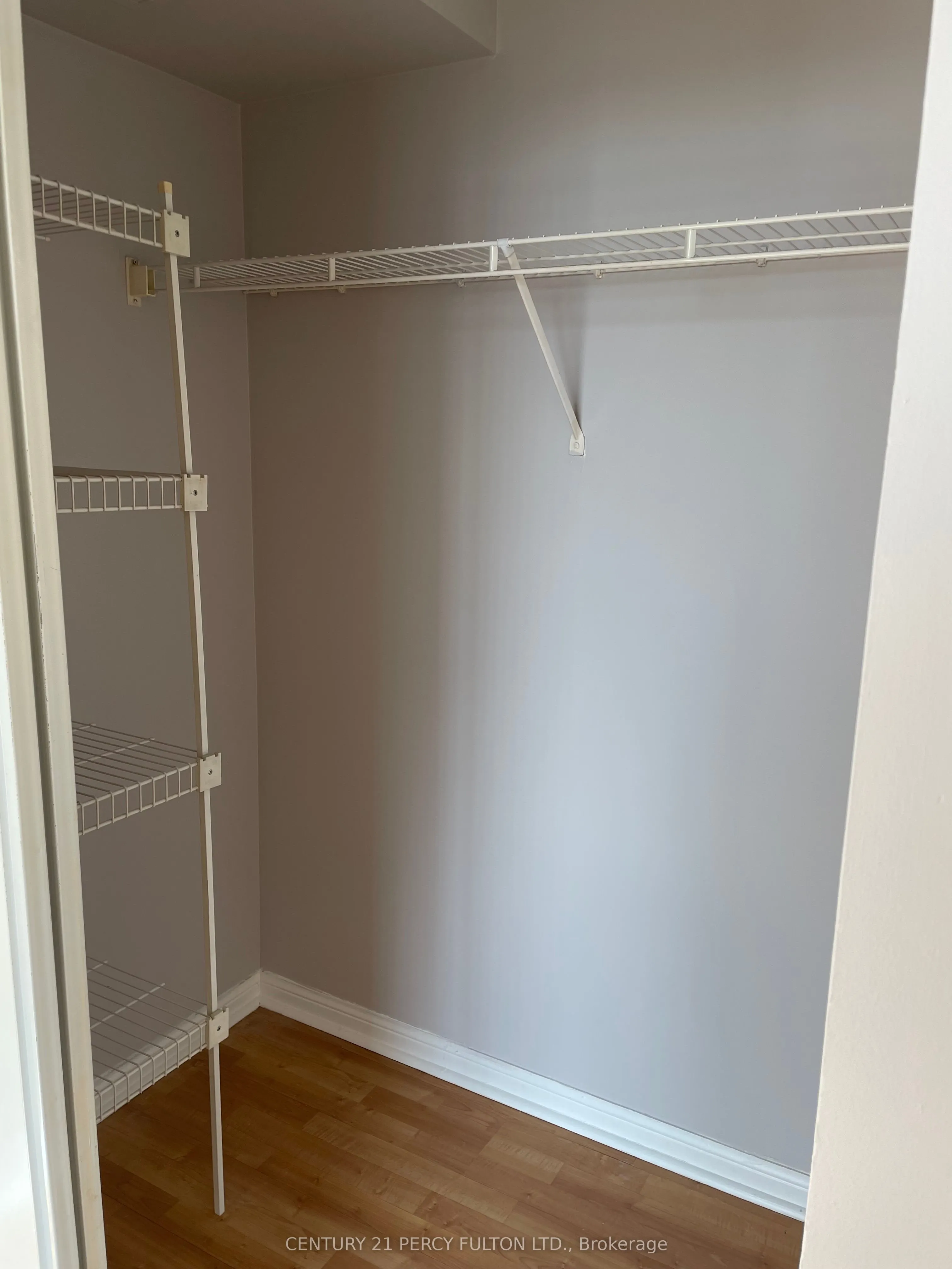 88 Corporate Drive, #2512