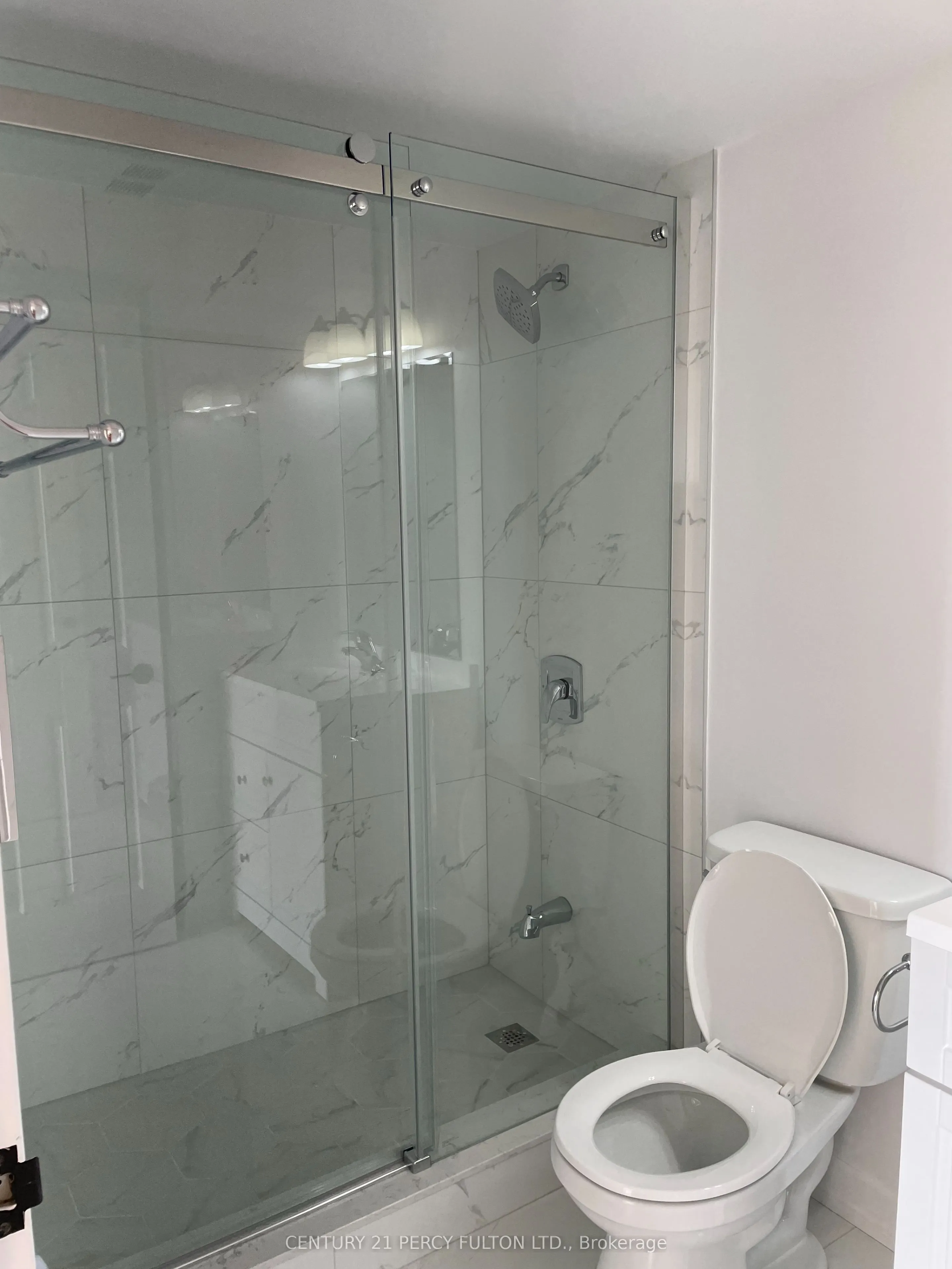 88 Corporate Drive, #2512