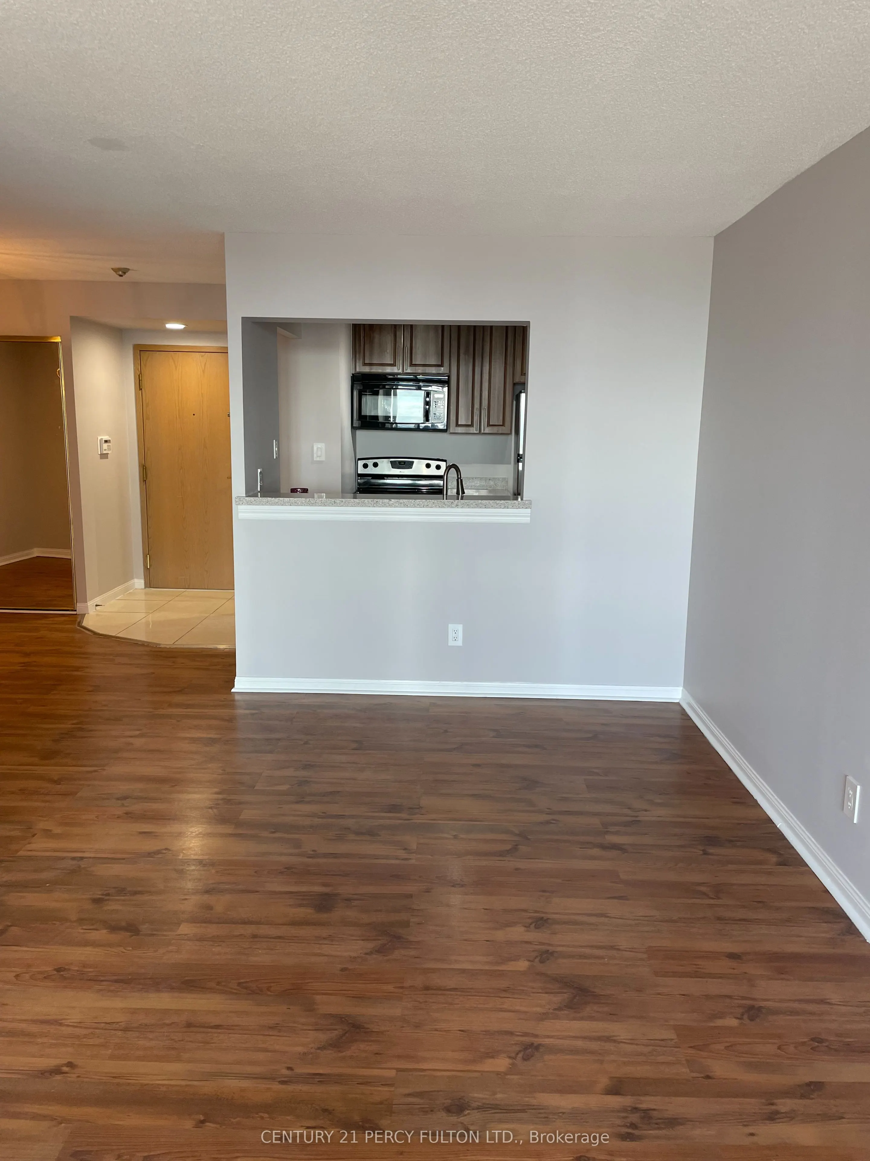 88 Corporate Drive, #2512