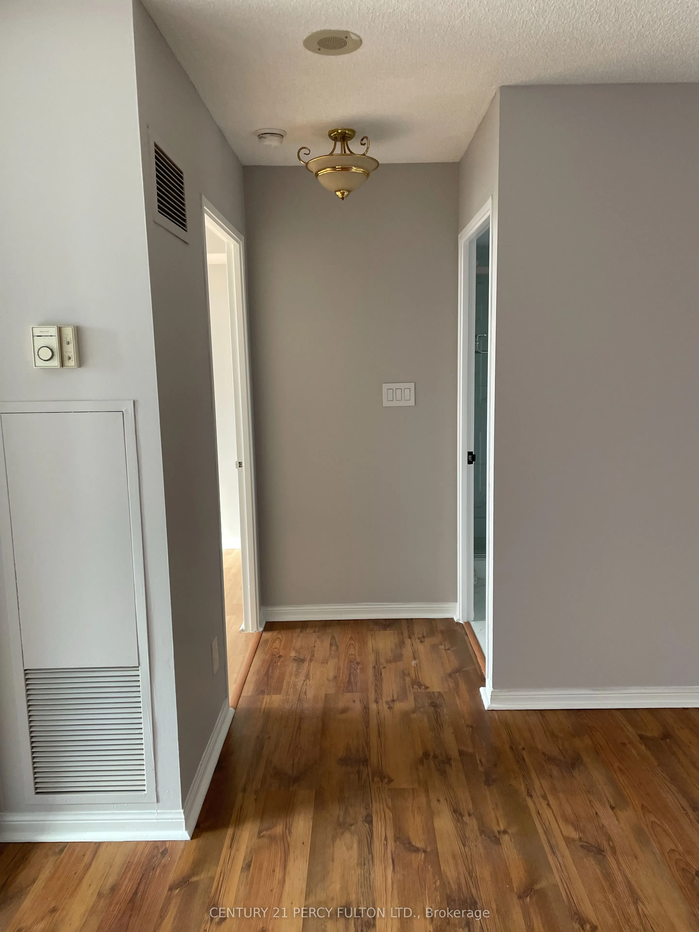88 Corporate Drive, #2512
