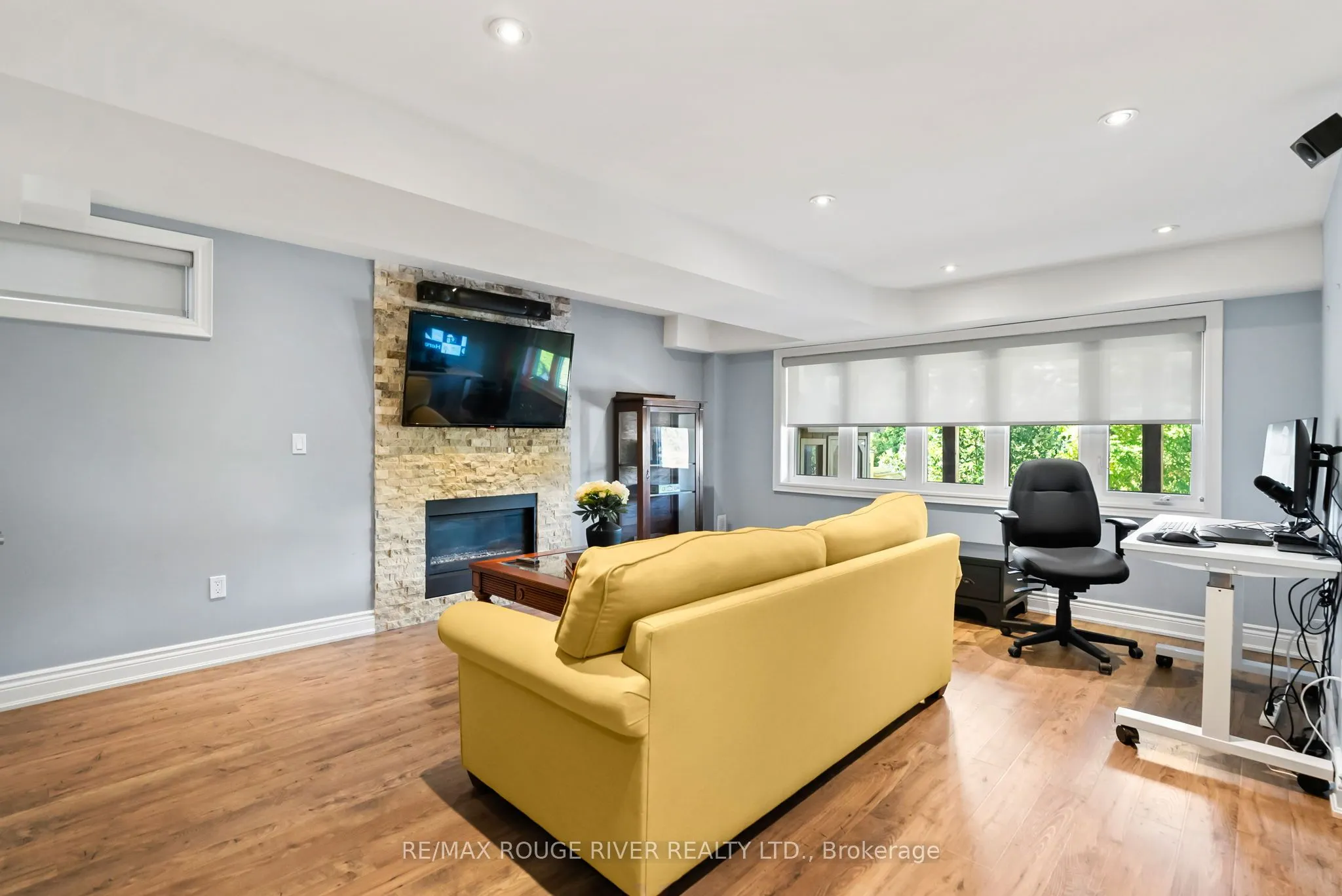34 Endeavour Court