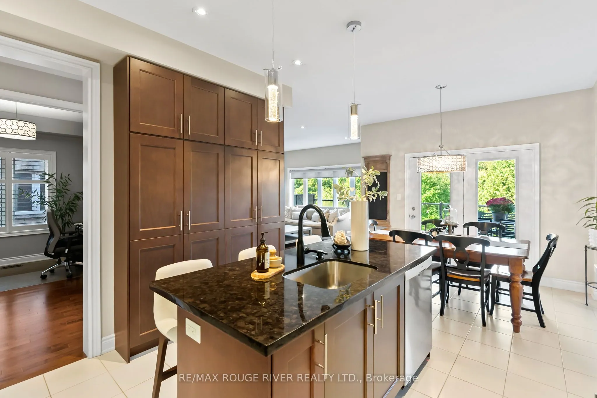 34 Endeavour Court
