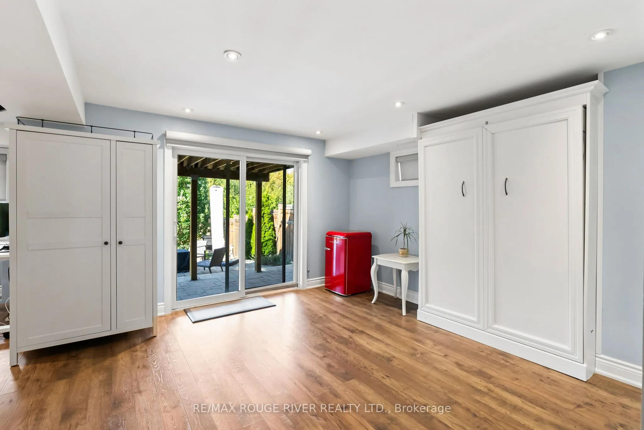 34 Endeavour Court