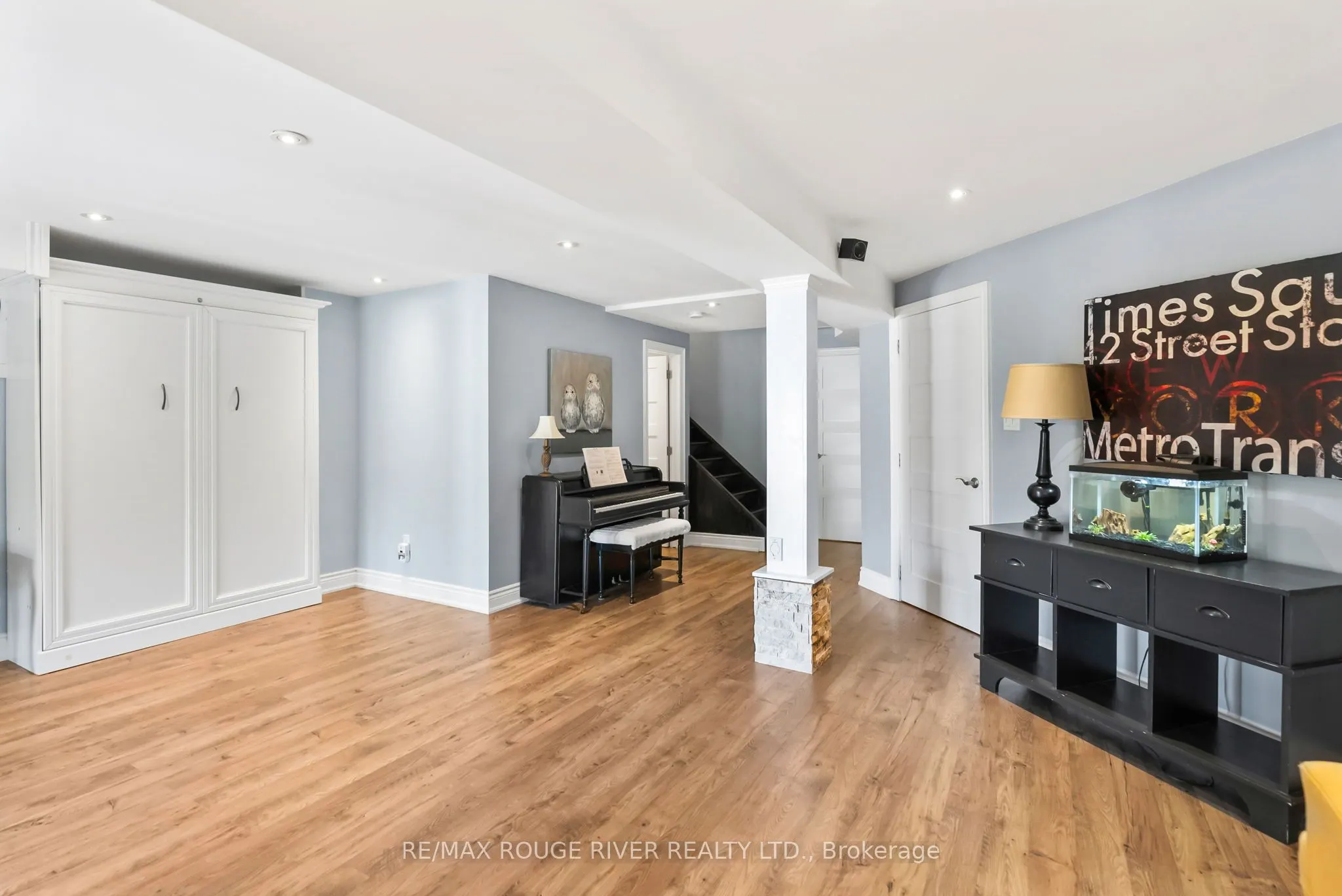 34 Endeavour Court