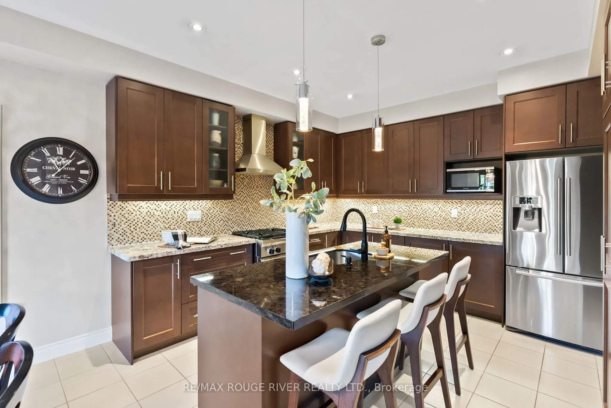 34 Endeavour Court