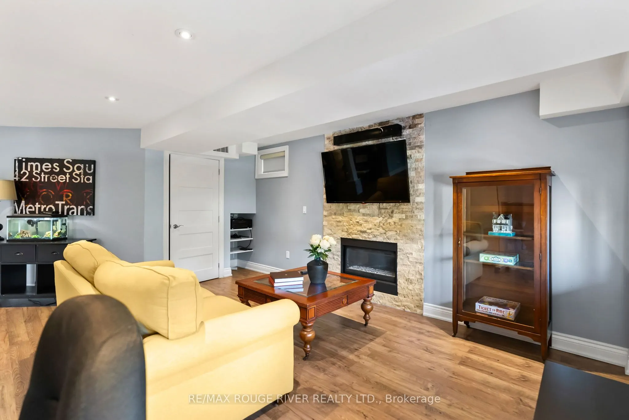 34 Endeavour Court