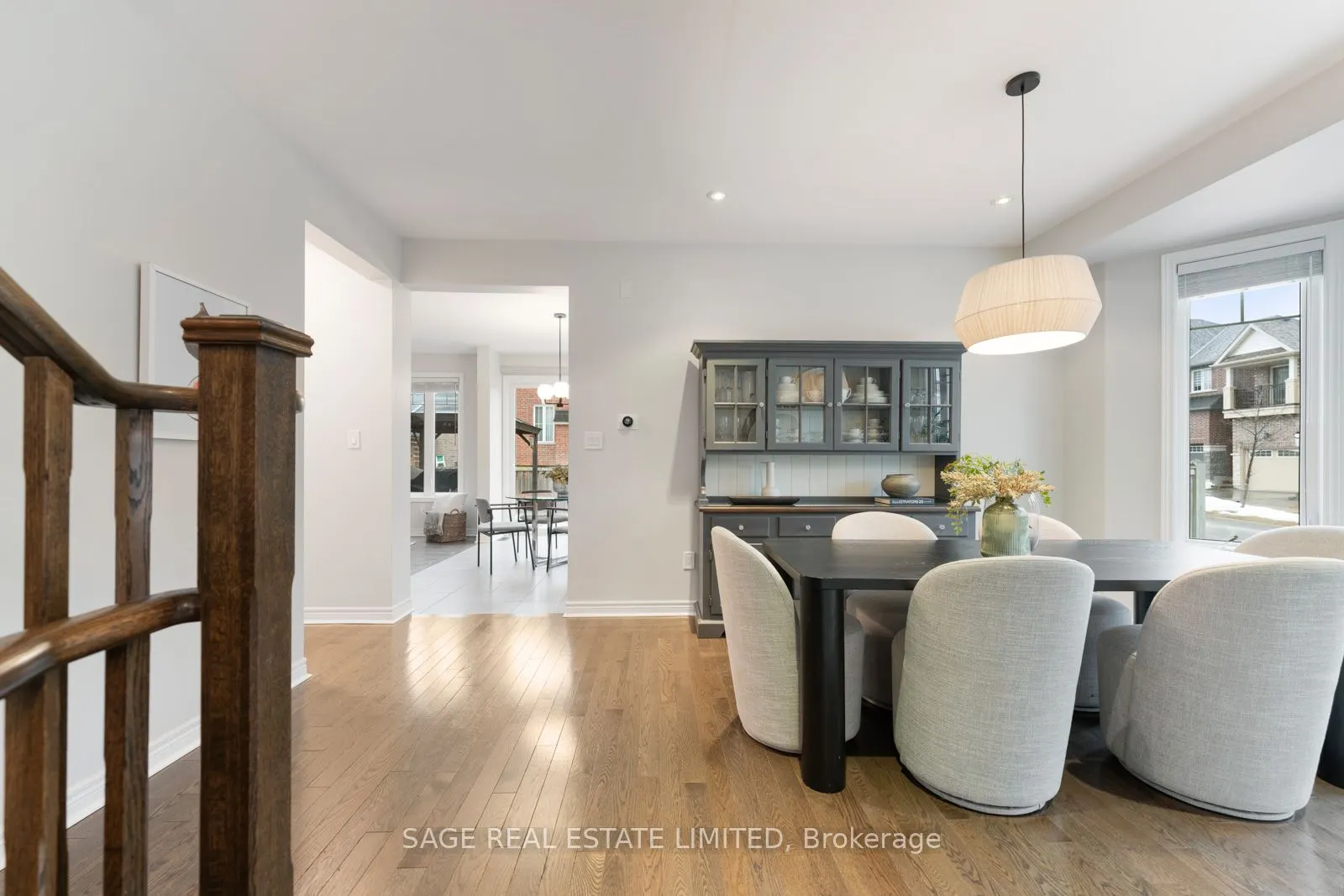 43 Bignell Crescent