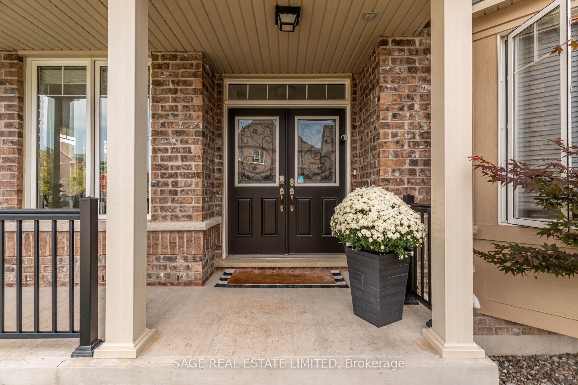 43 Bignell Crescent