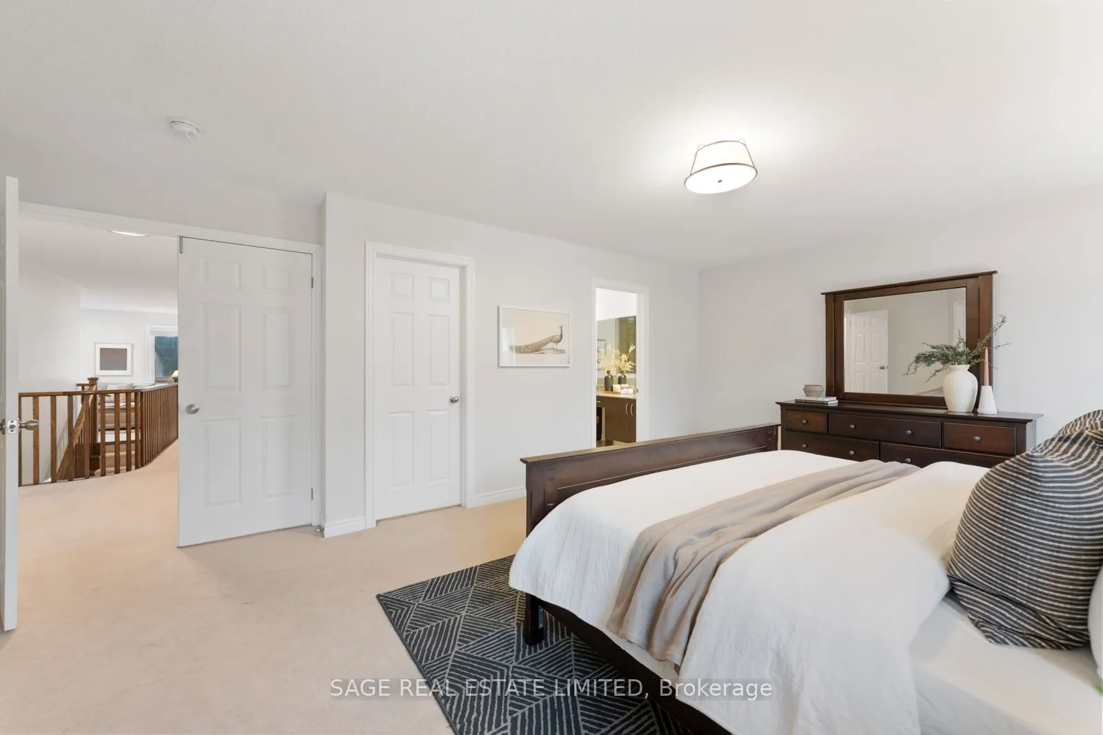 43 Bignell Crescent