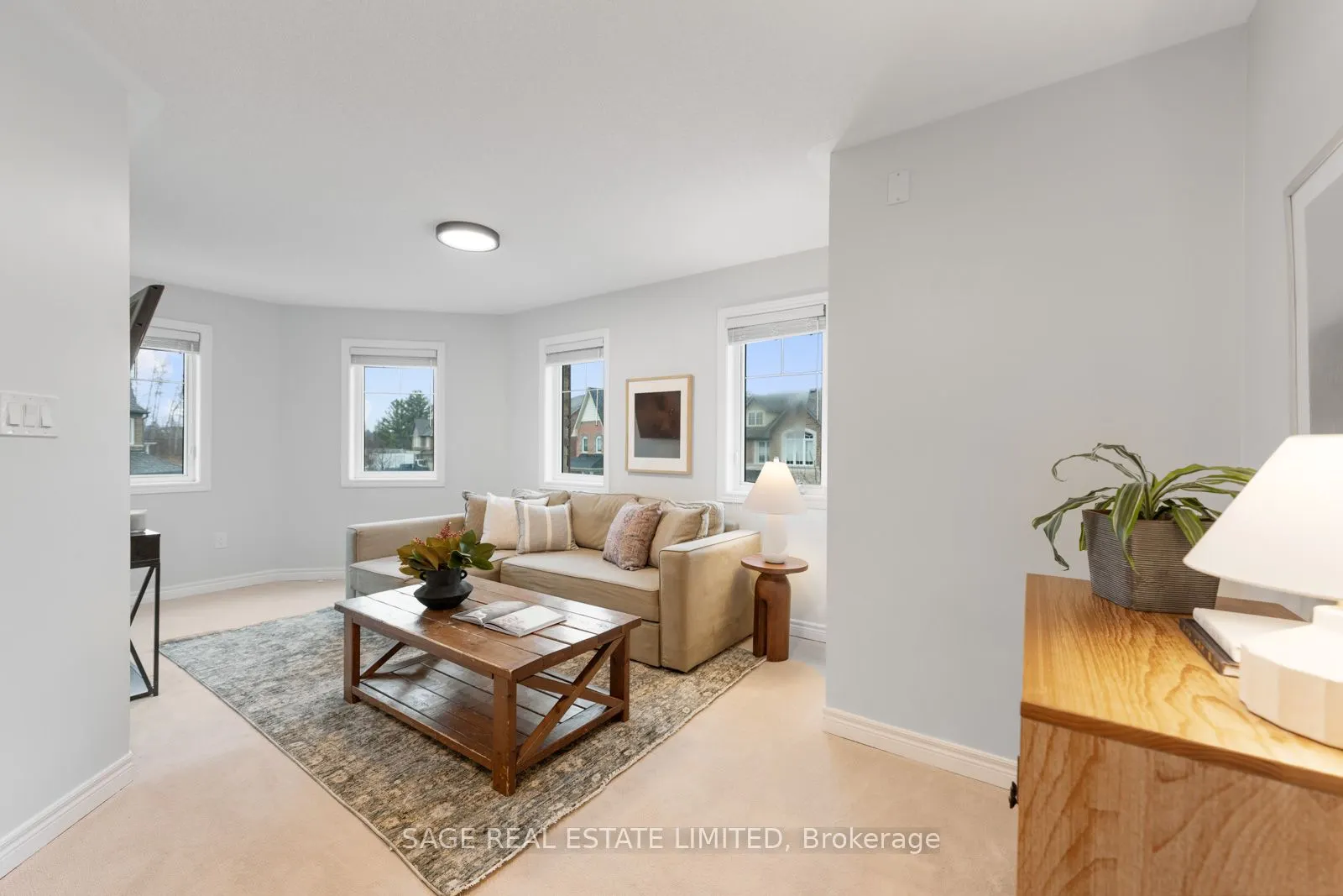 43 Bignell Crescent