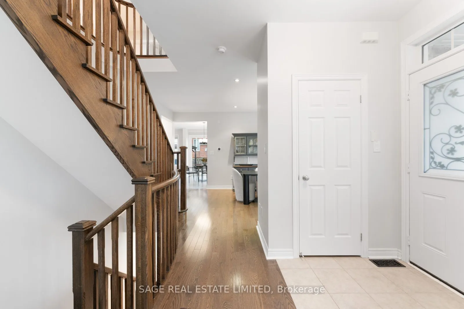 43 Bignell Crescent