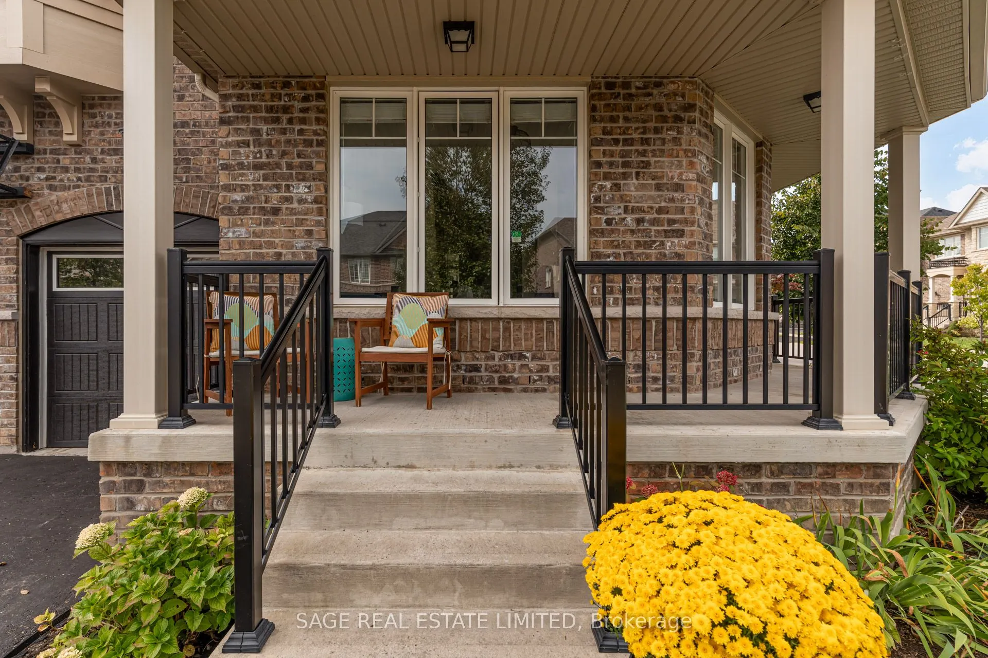 43 Bignell Crescent