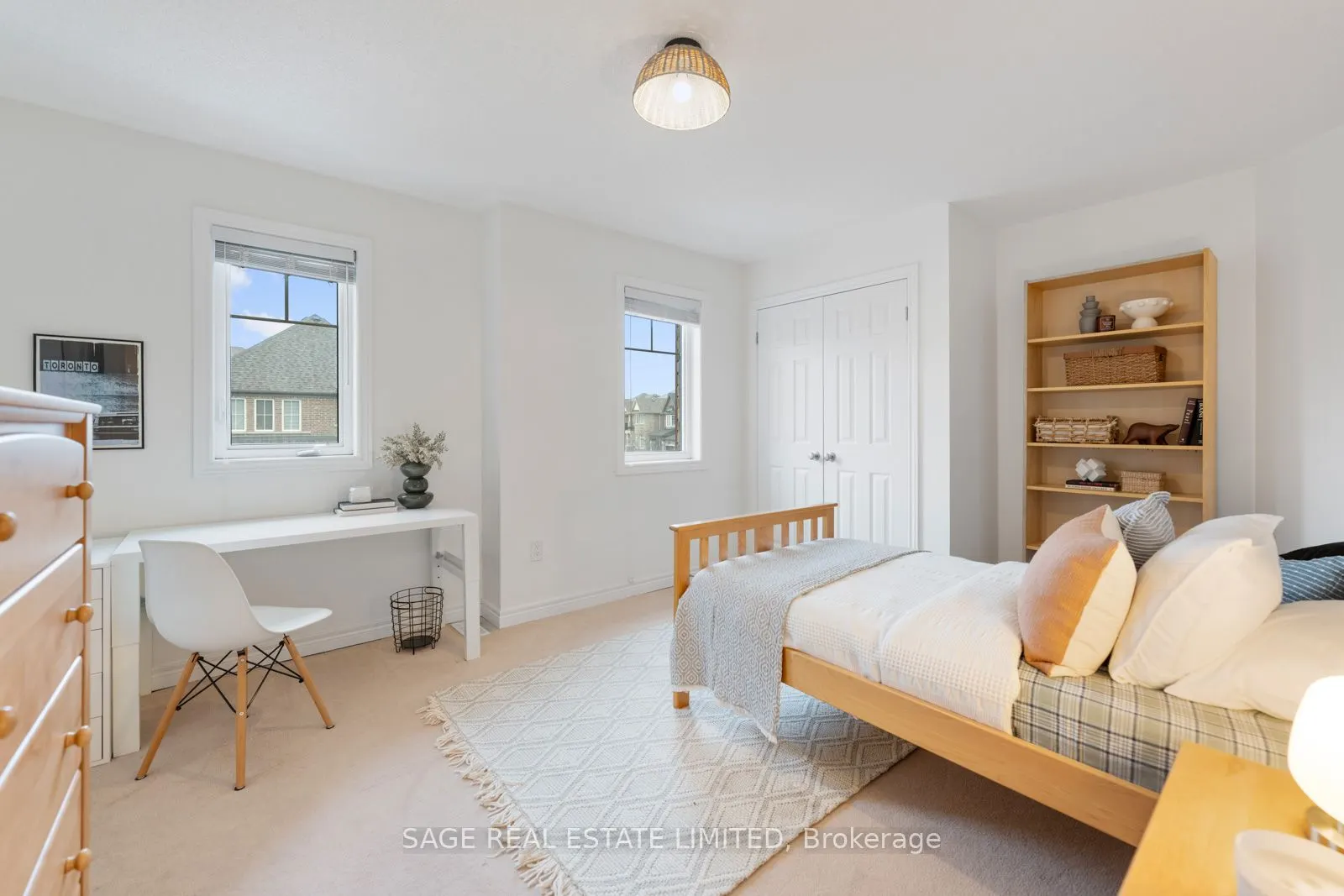 43 Bignell Crescent