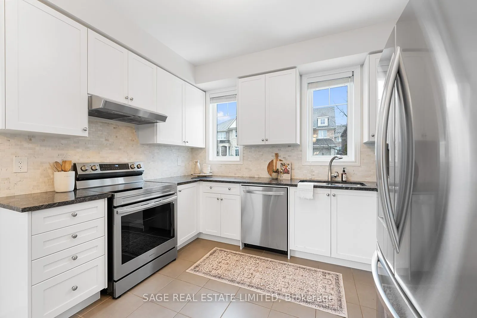 43 Bignell Crescent