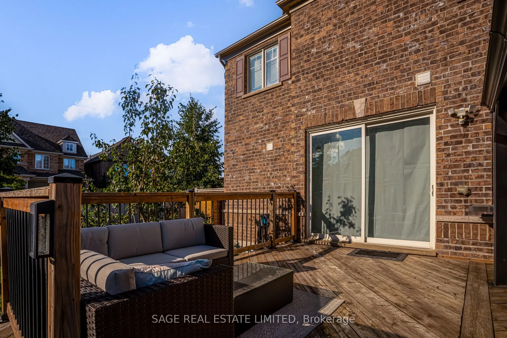 43 Bignell Crescent