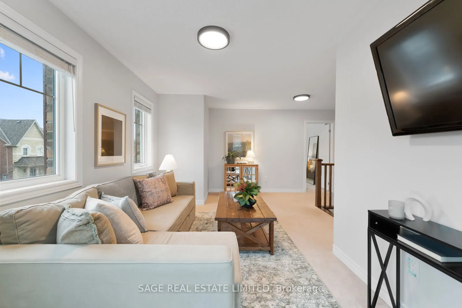 43 Bignell Crescent