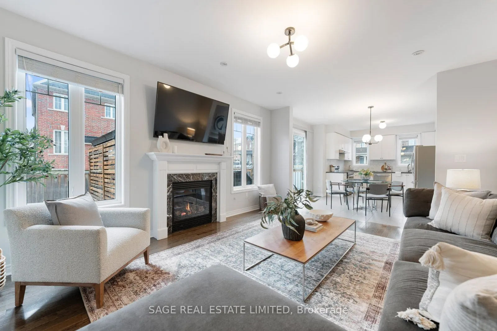 43 Bignell Crescent