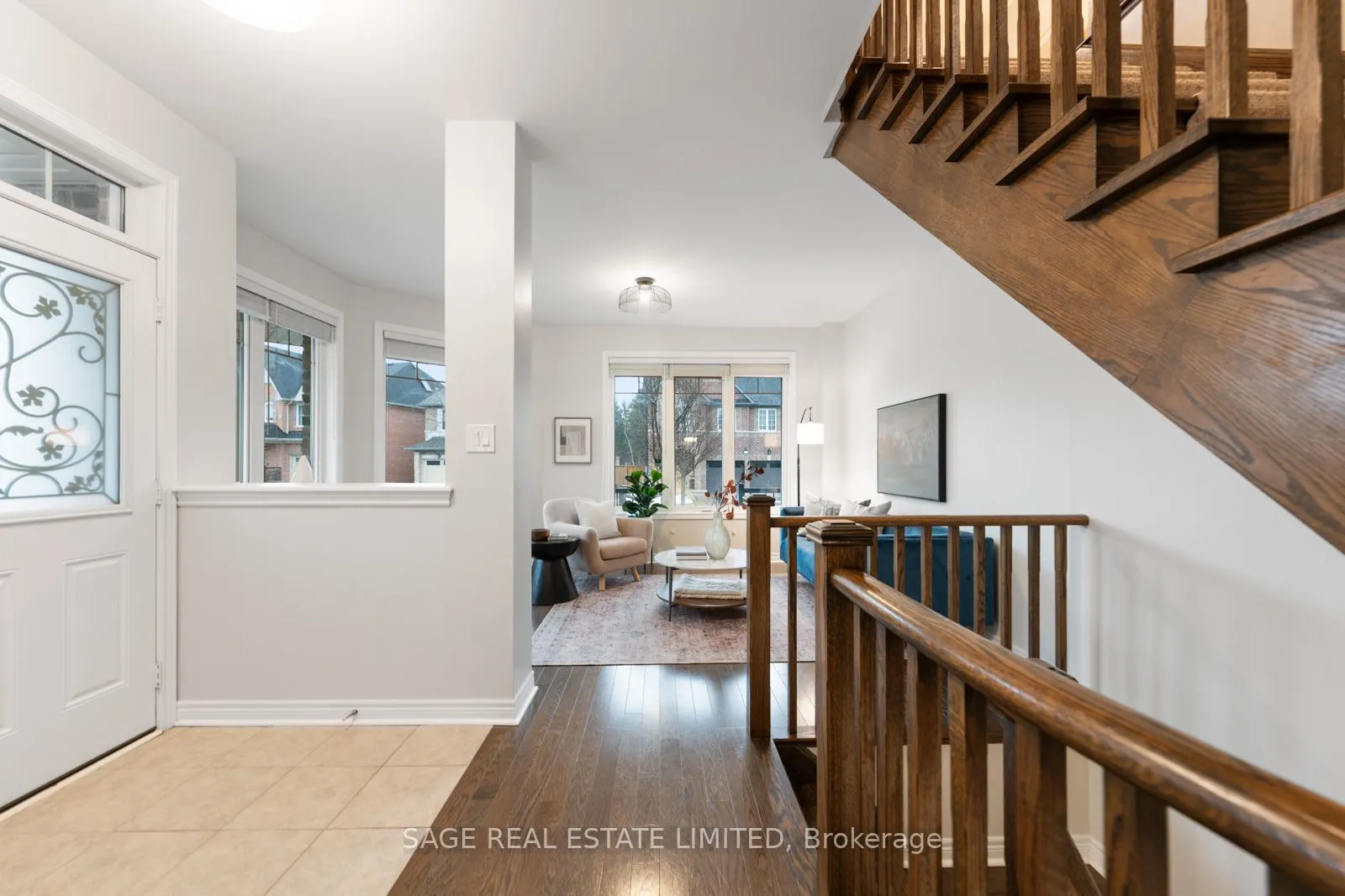43 Bignell Crescent