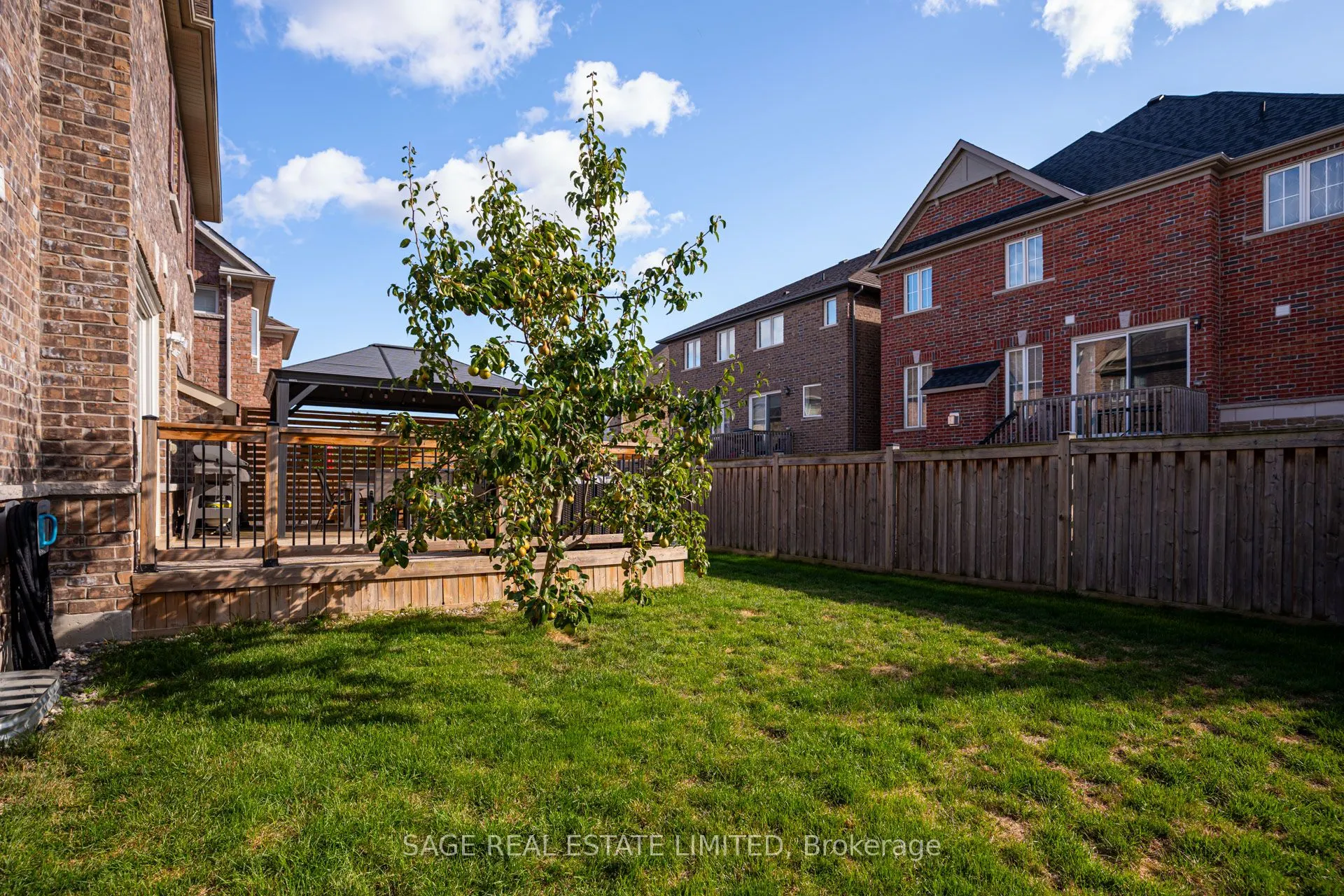 43 Bignell Crescent