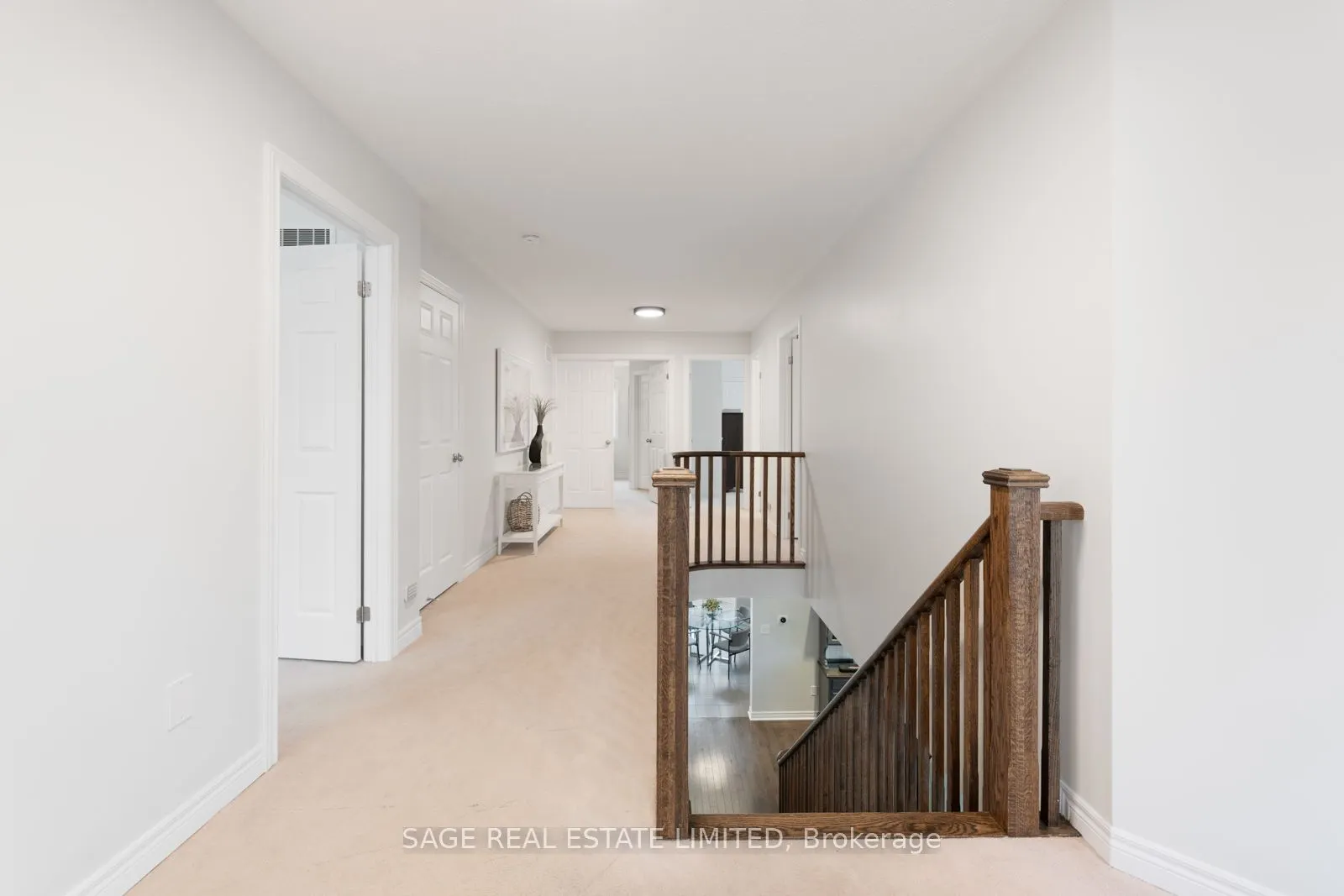 43 Bignell Crescent