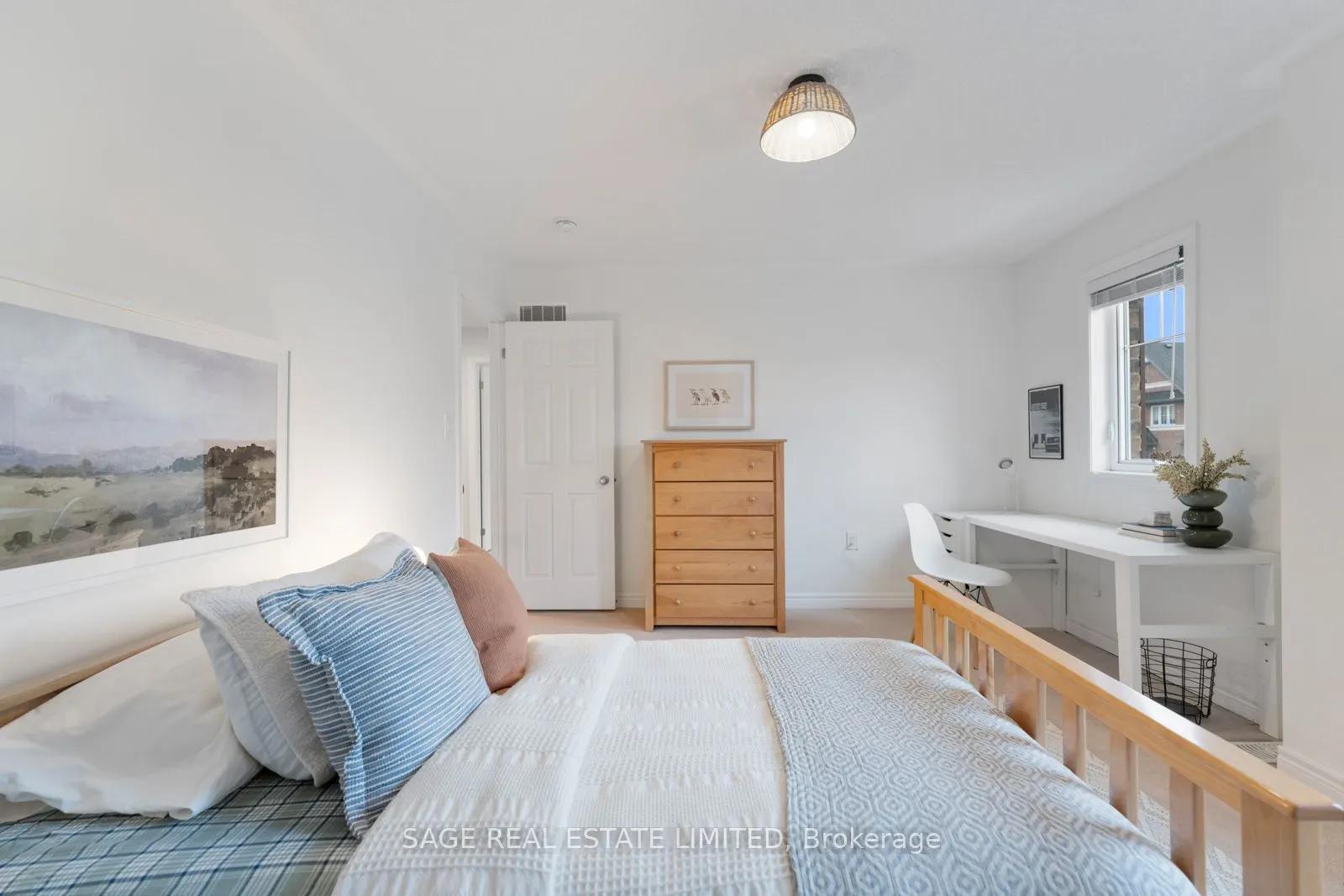 43 Bignell Crescent