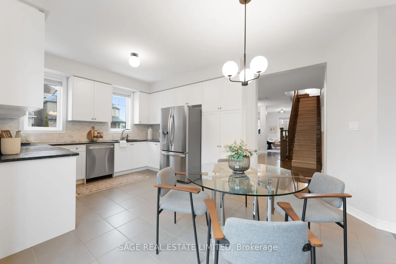 43 Bignell Crescent