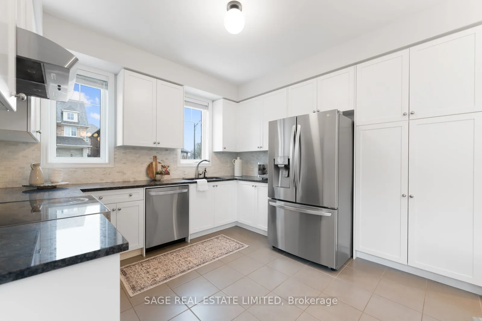 43 Bignell Crescent