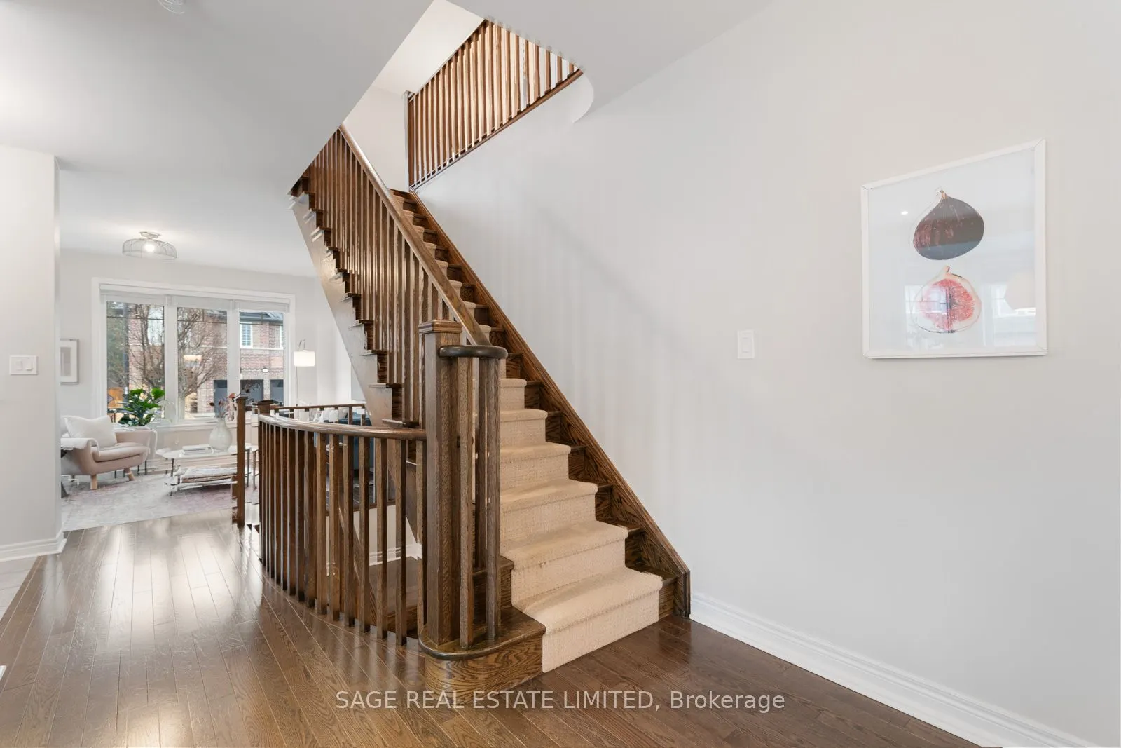 43 Bignell Crescent
