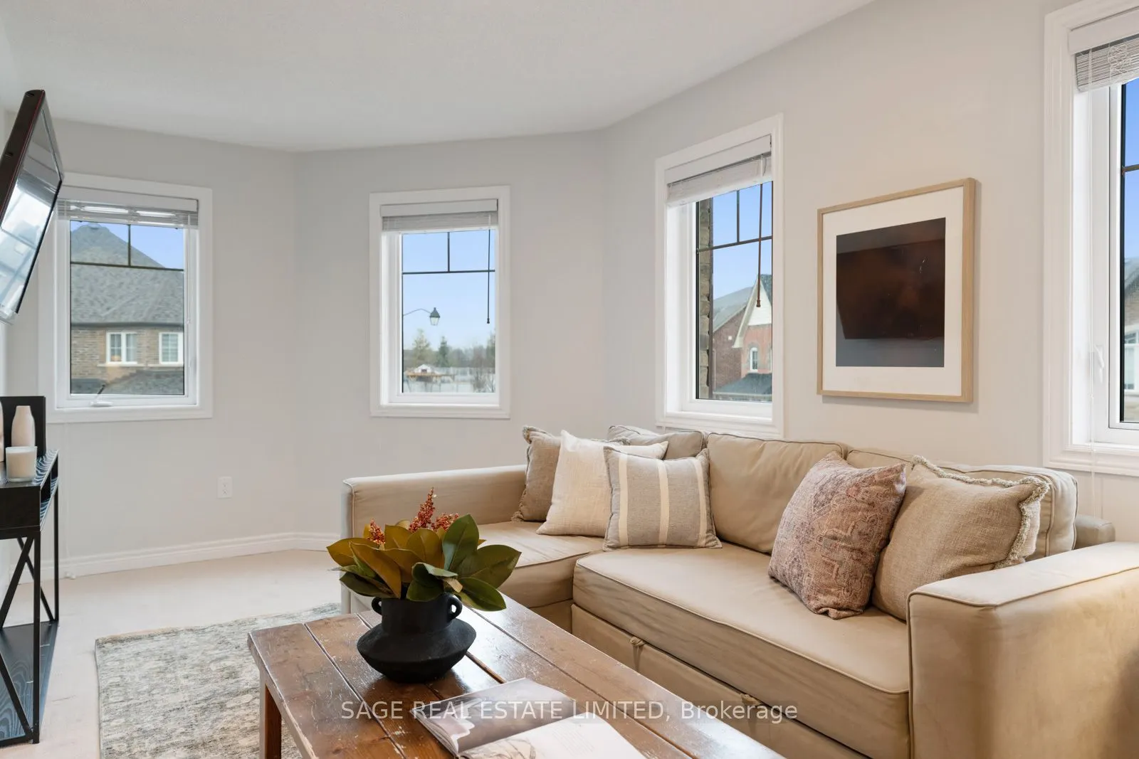 43 Bignell Crescent