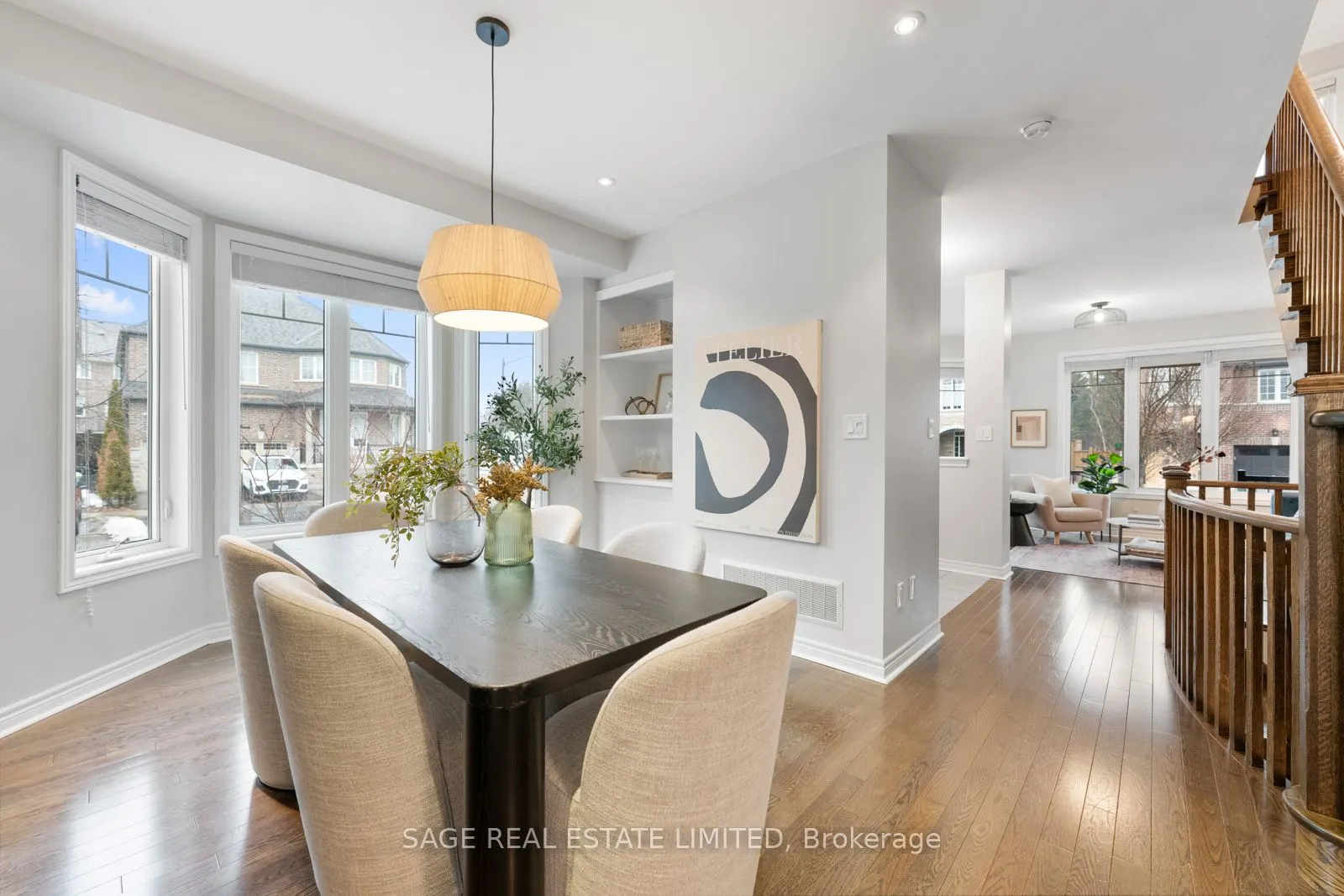 43 Bignell Crescent