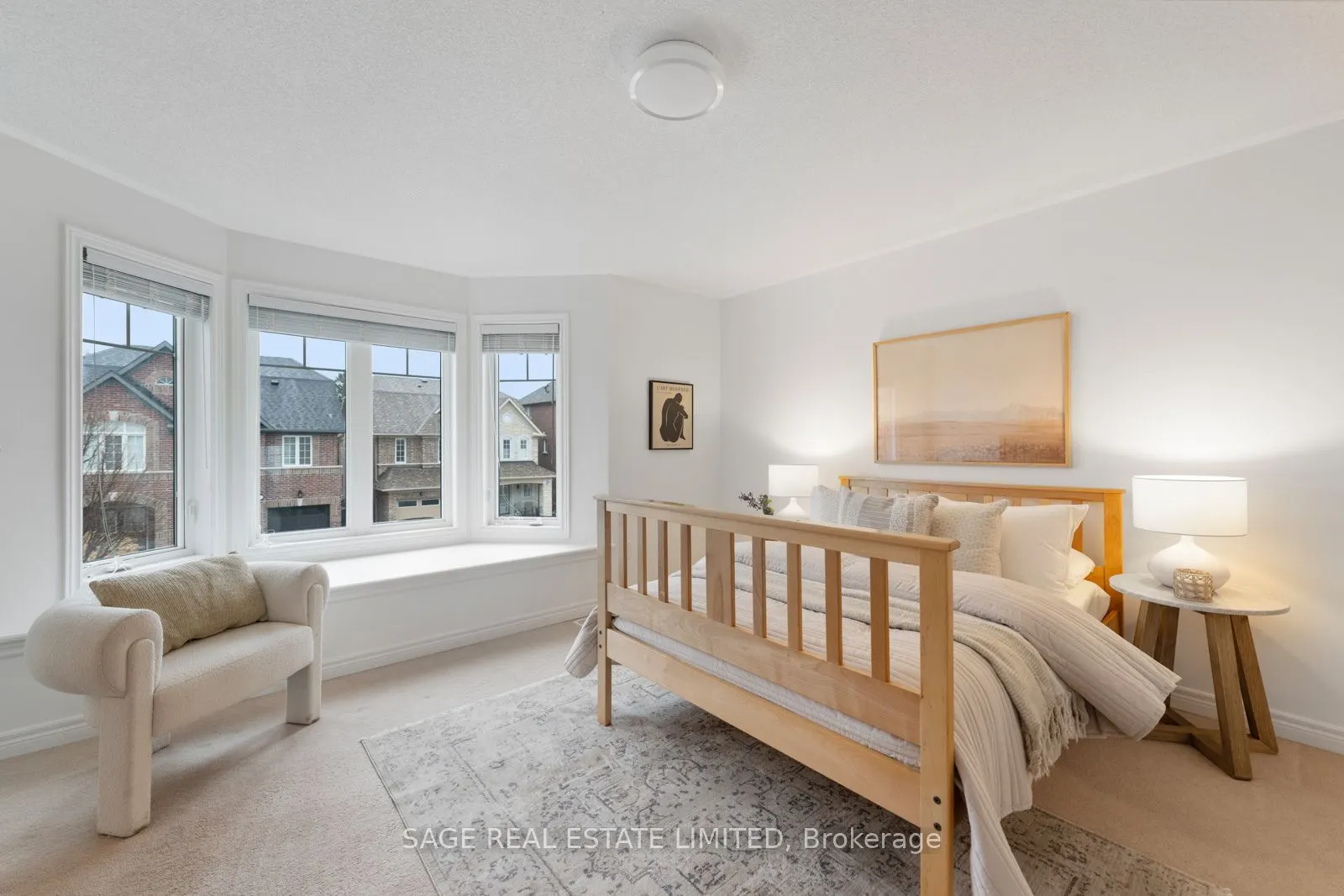 43 Bignell Crescent