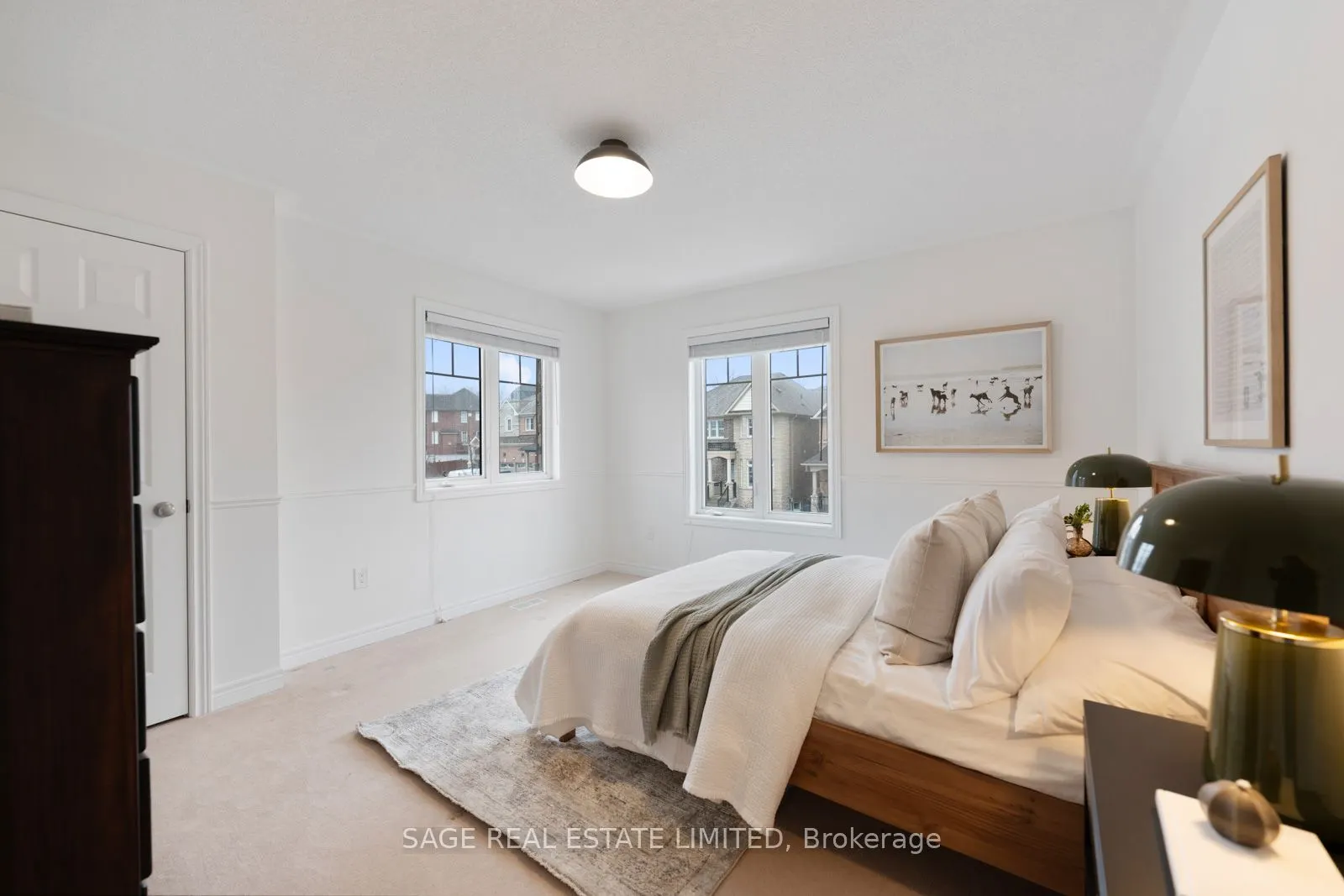 43 Bignell Crescent