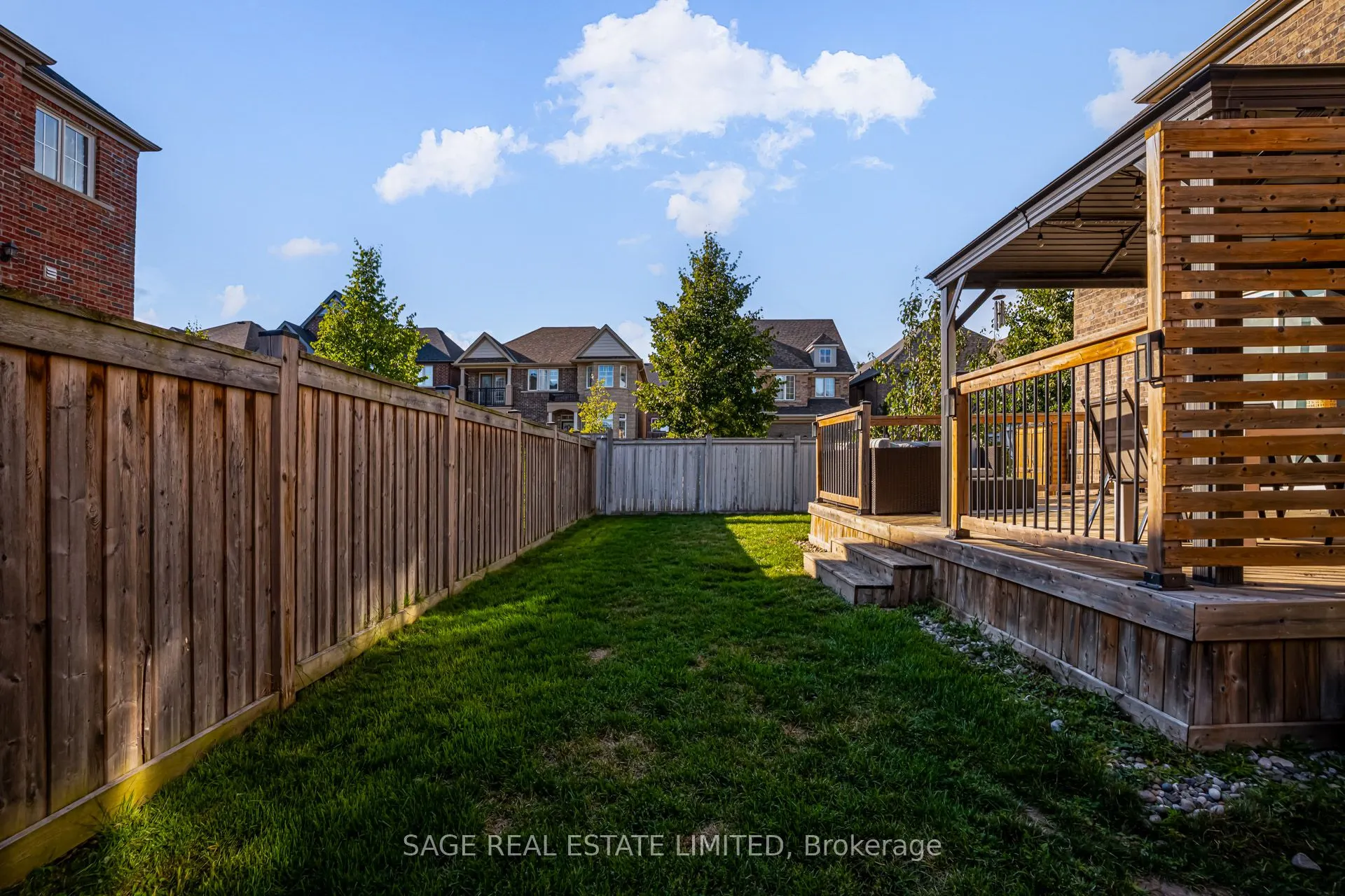 43 Bignell Crescent