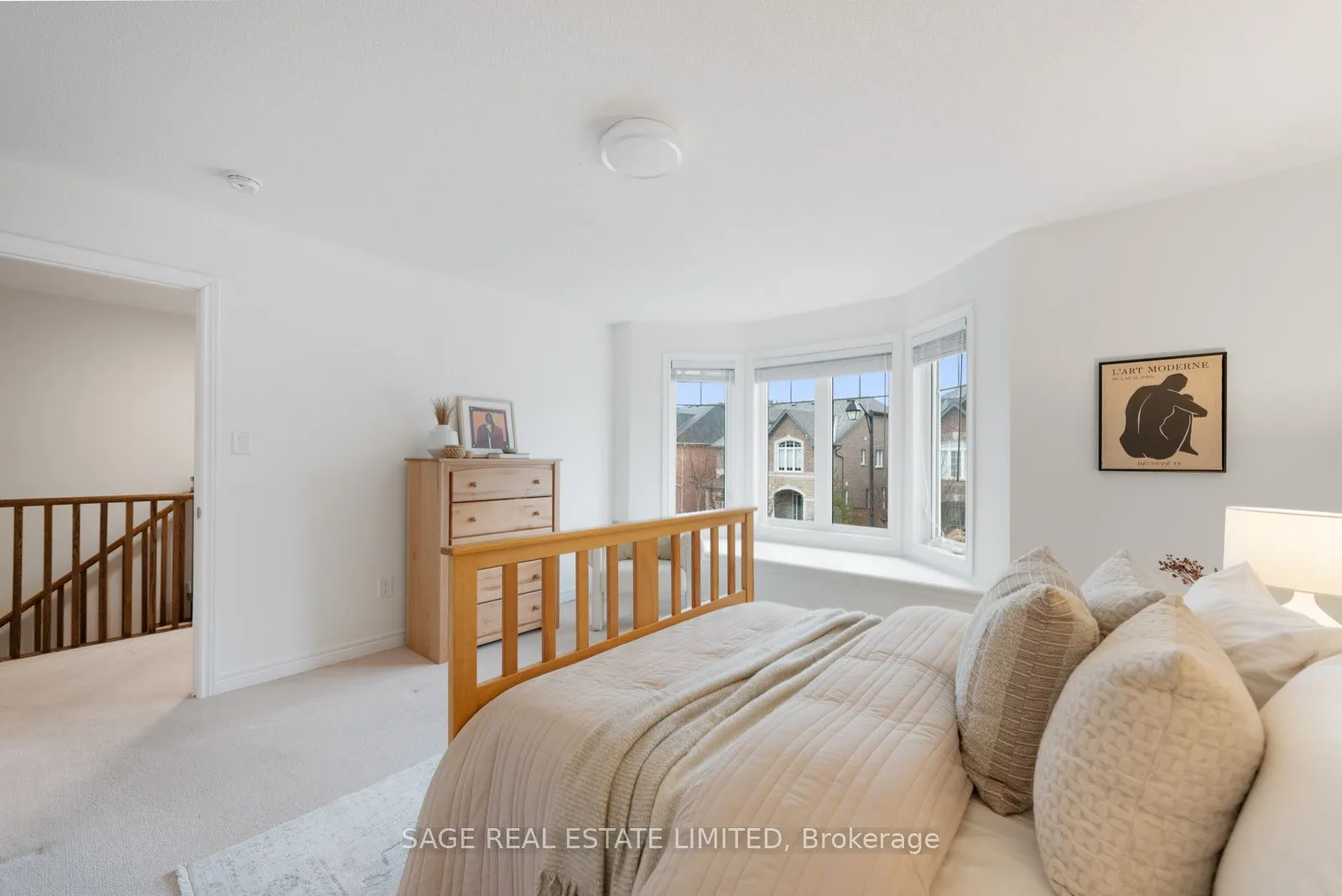 43 Bignell Crescent