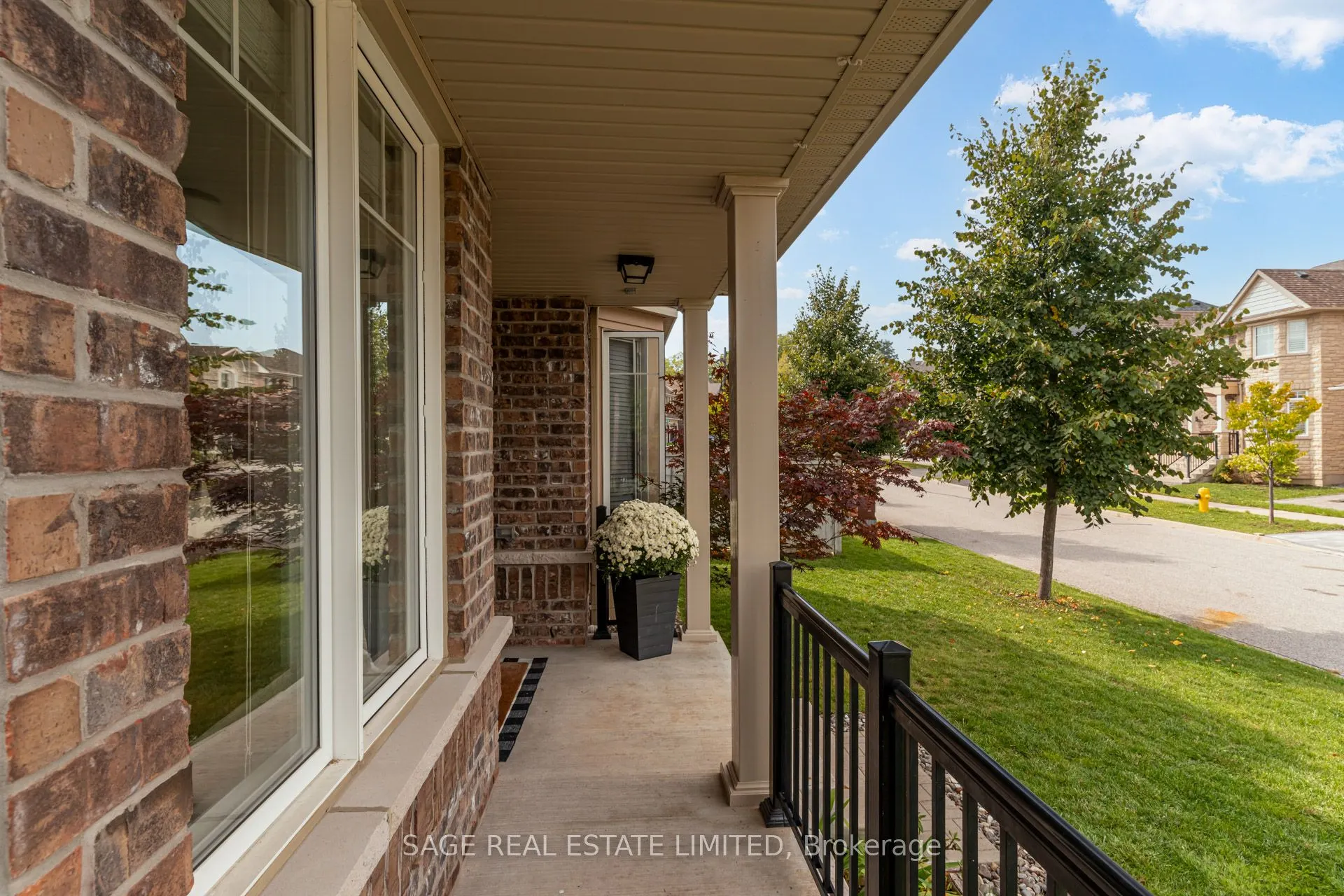 43 Bignell Crescent