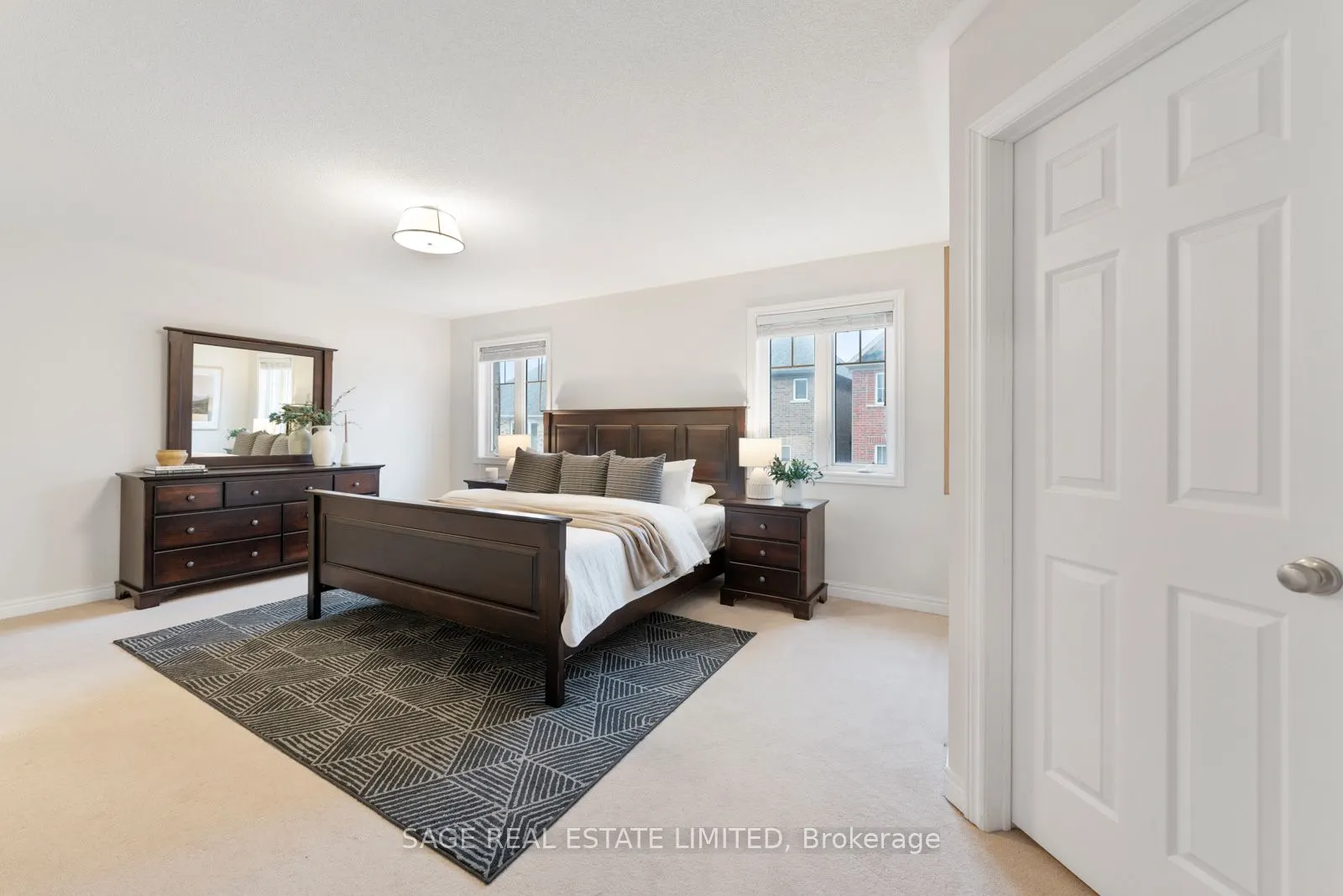 43 Bignell Crescent