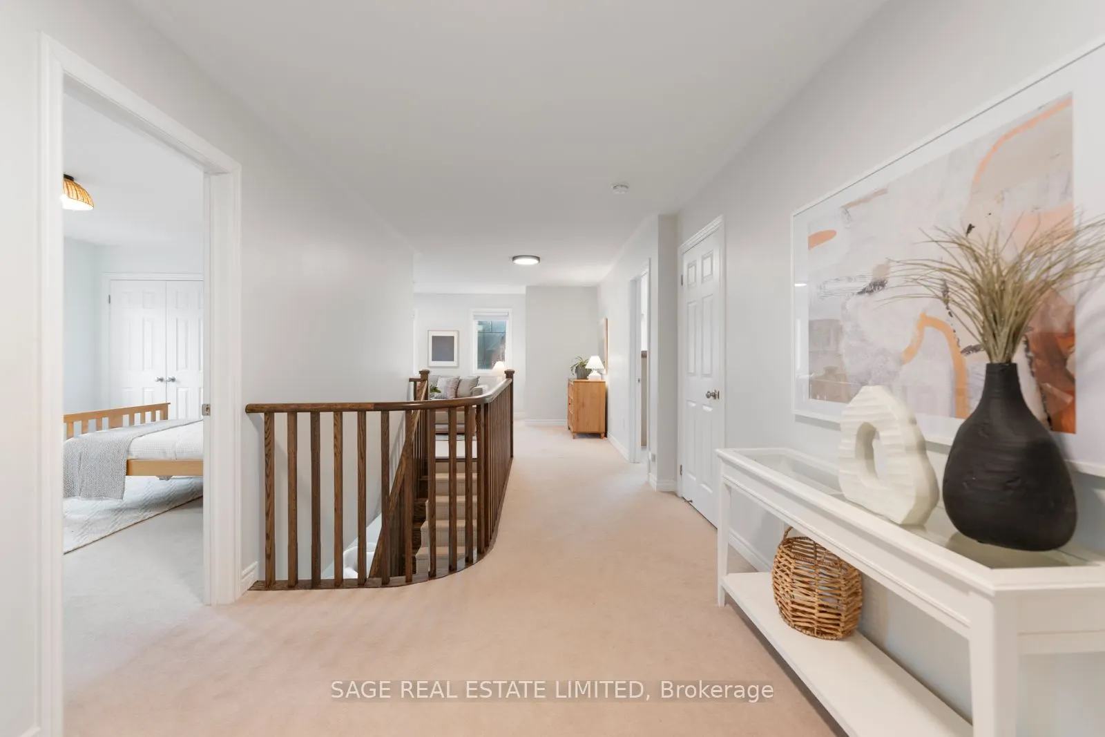 43 Bignell Crescent
