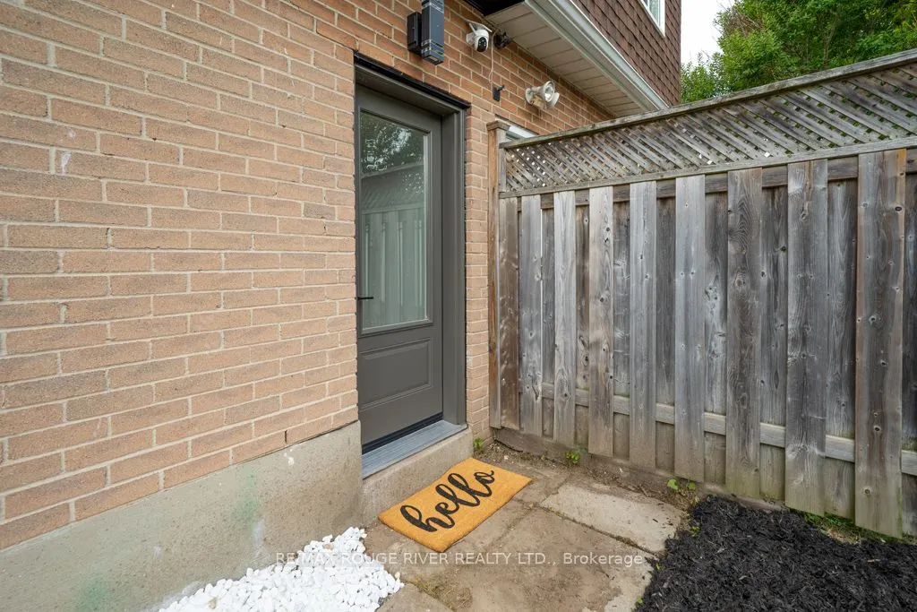 1341 Park Road S, #BSMNT