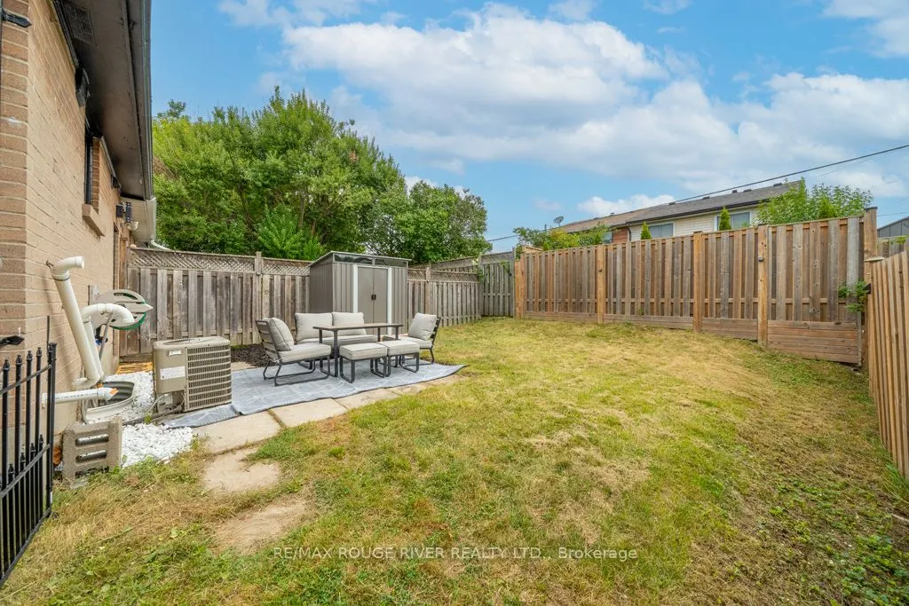 1341 Park Road S, #BSMNT