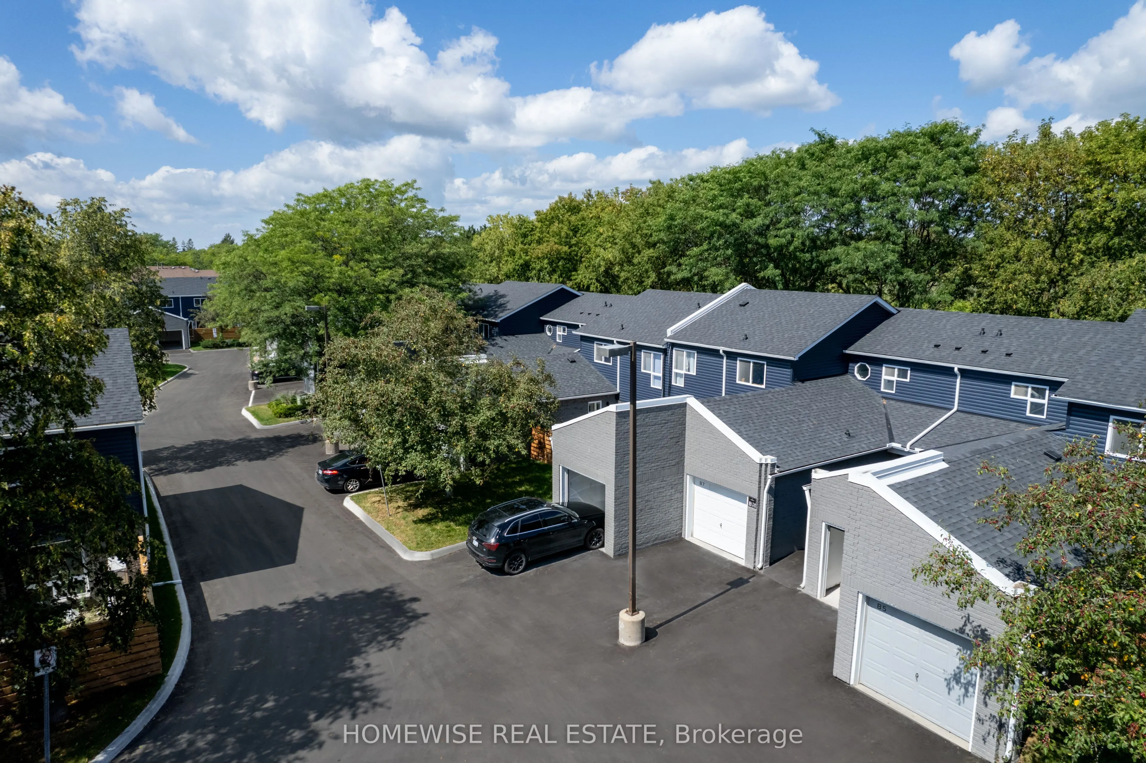 240 Ormond Drive, #D3
