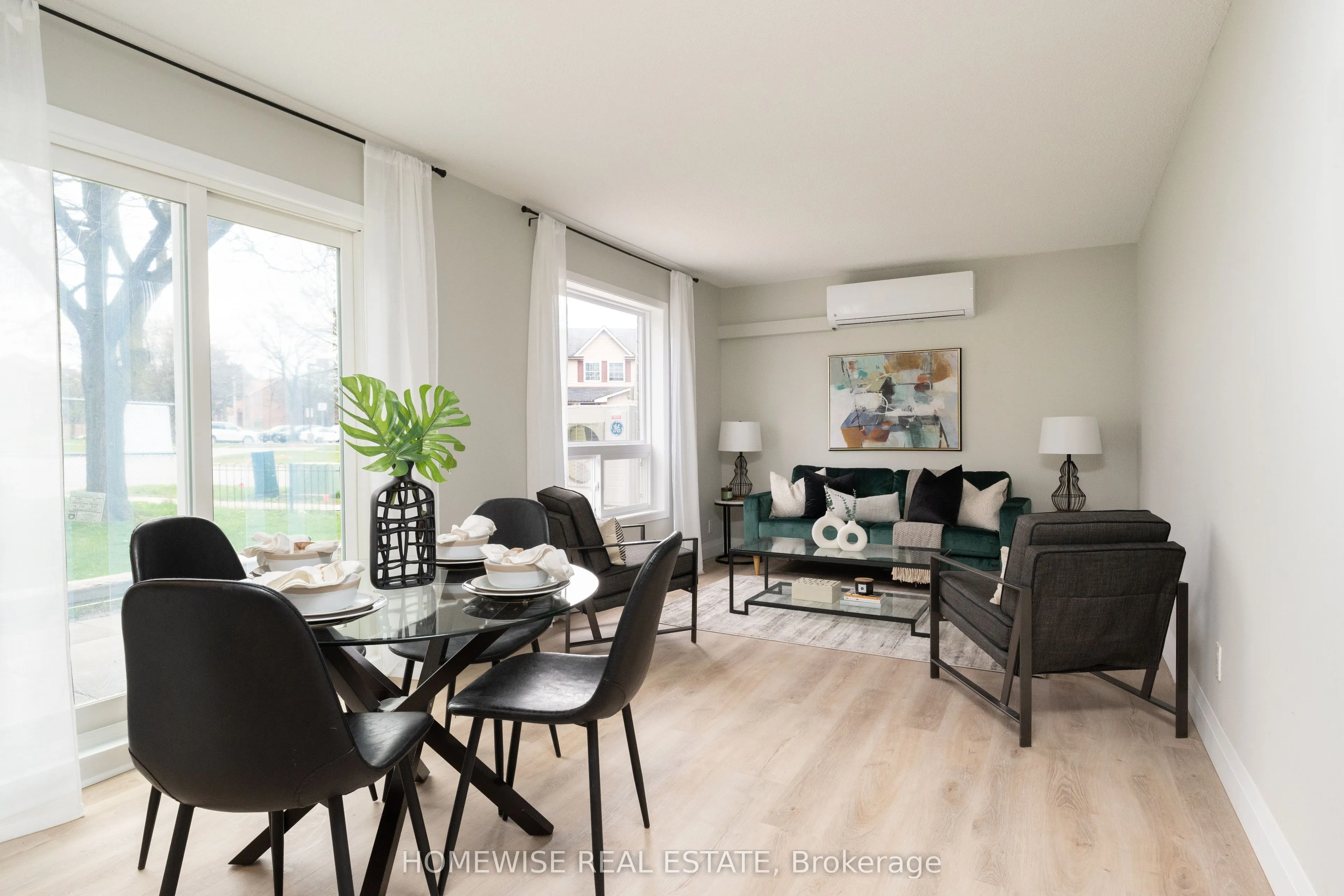 240 Ormond Drive, #D3