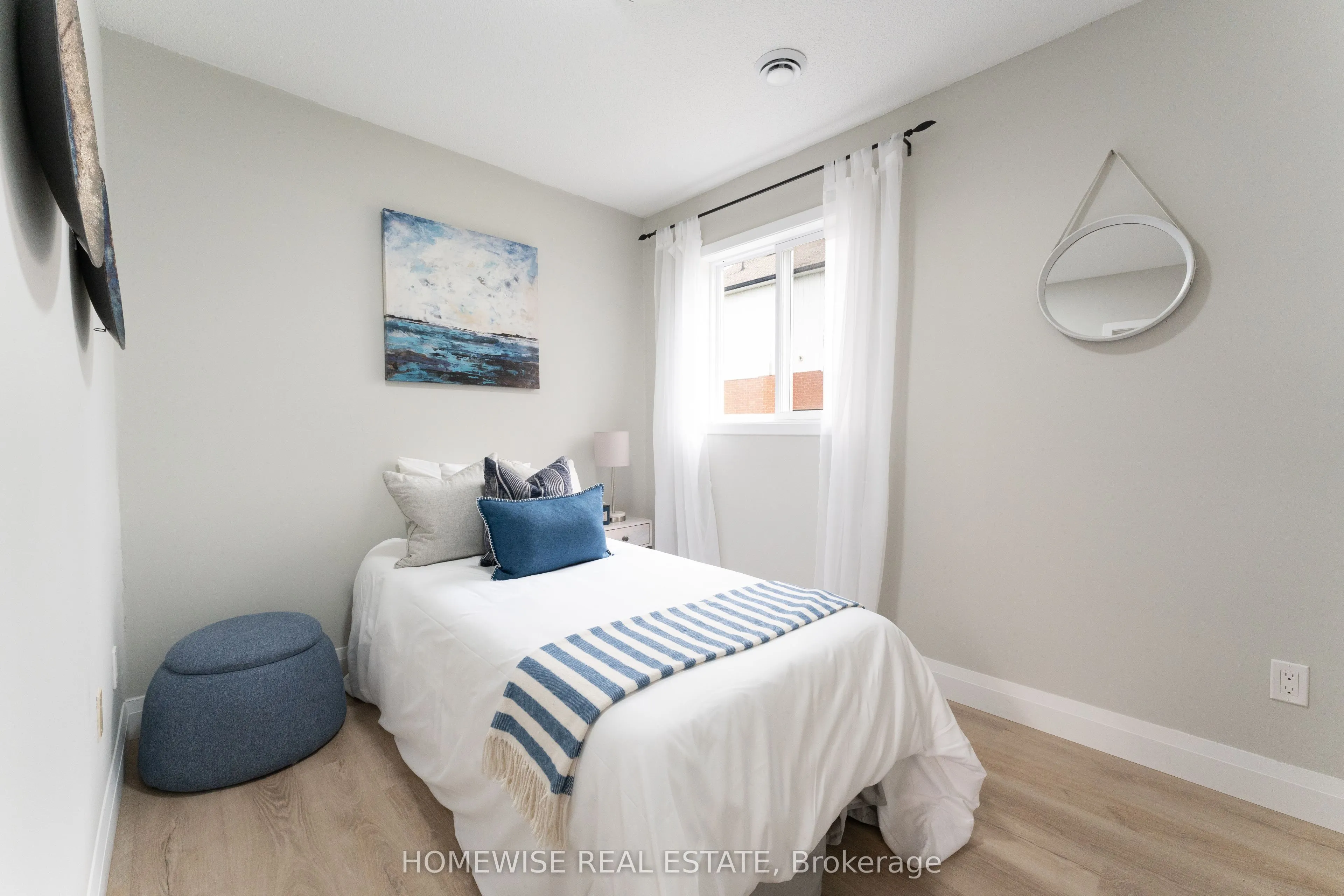 240 Ormond Drive, #D3