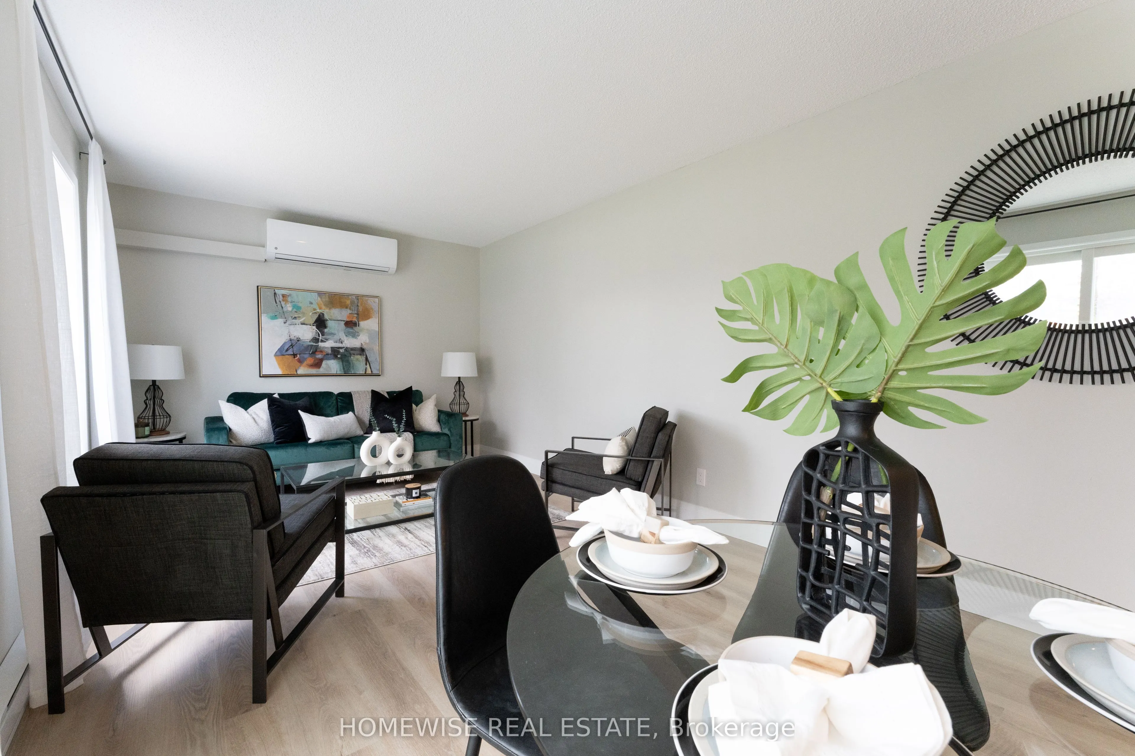 240 Ormond Drive, #D3