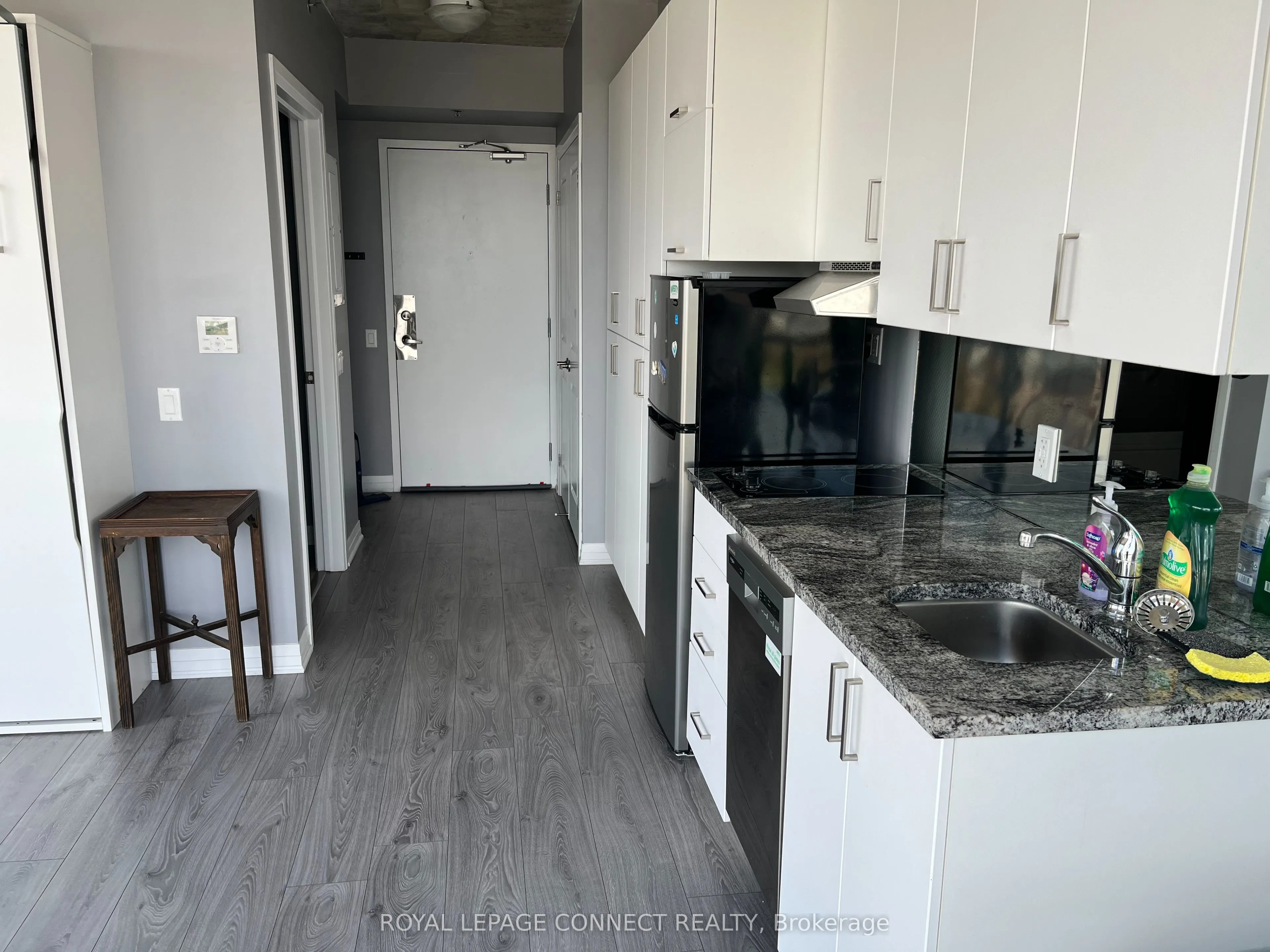 1900 Simcoe Street N, #731