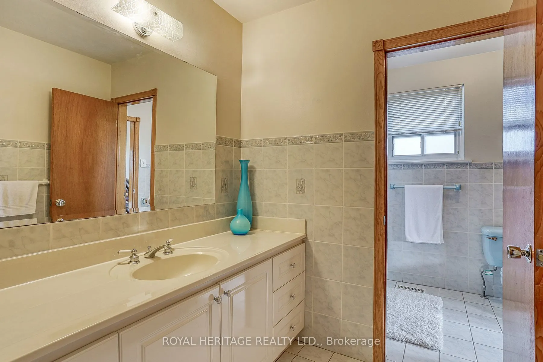 31 Purpledusk Trail