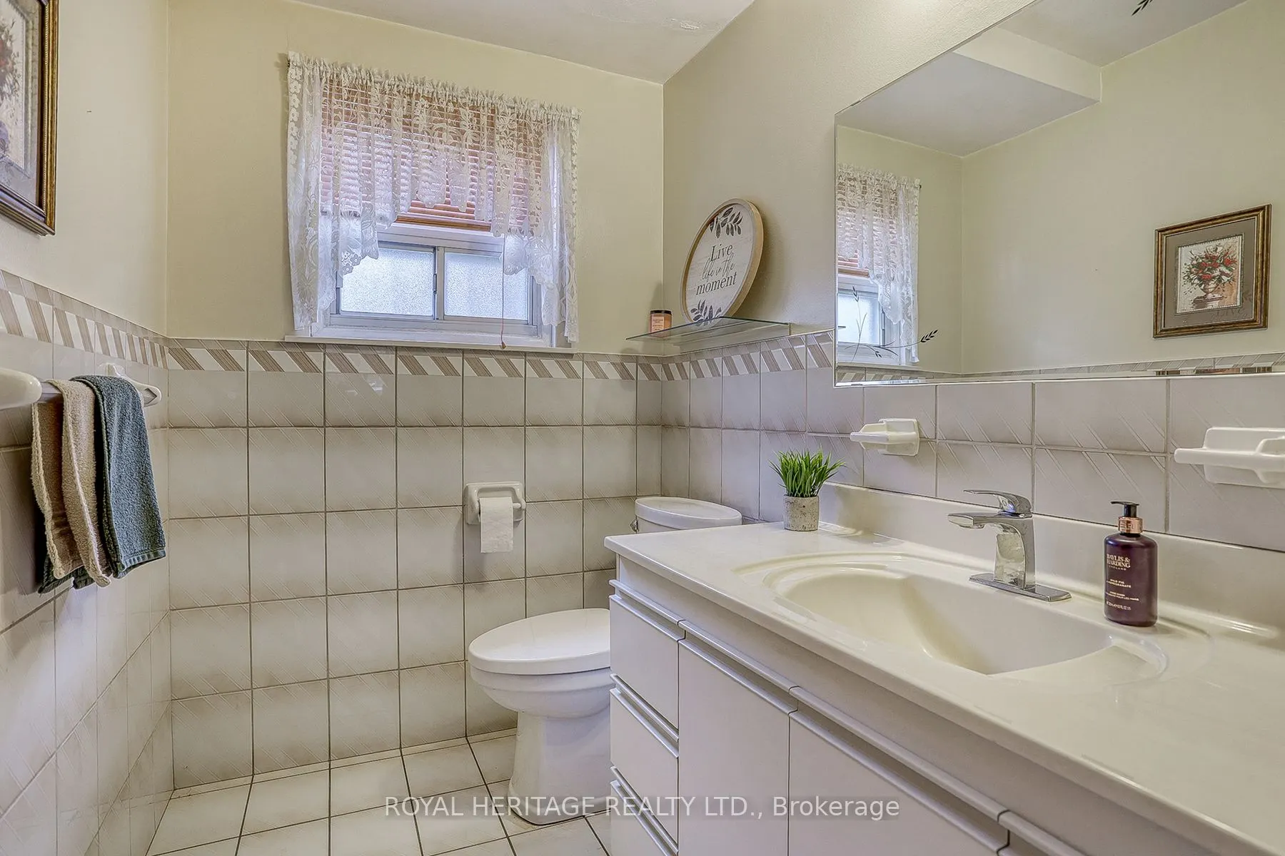 31 Purpledusk Trail