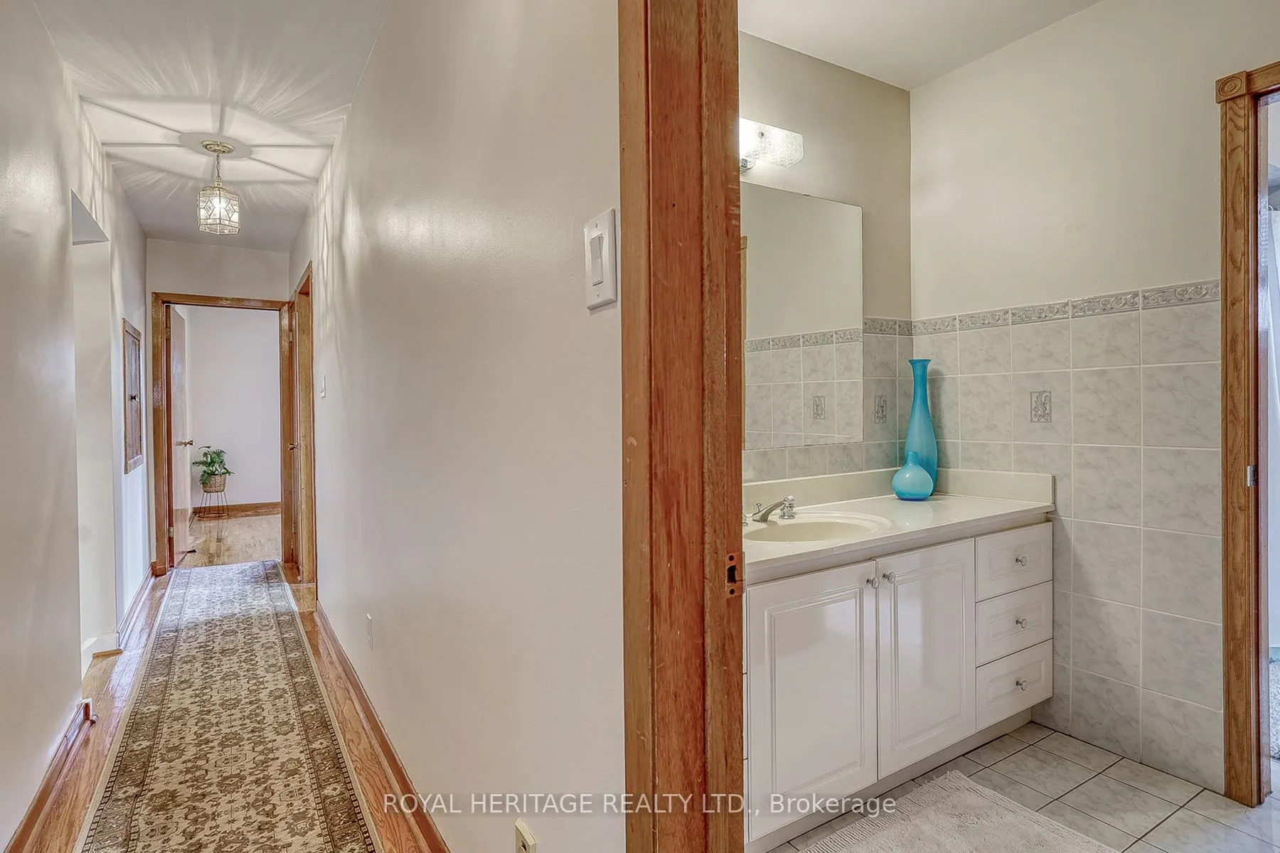 31 Purpledusk Trail